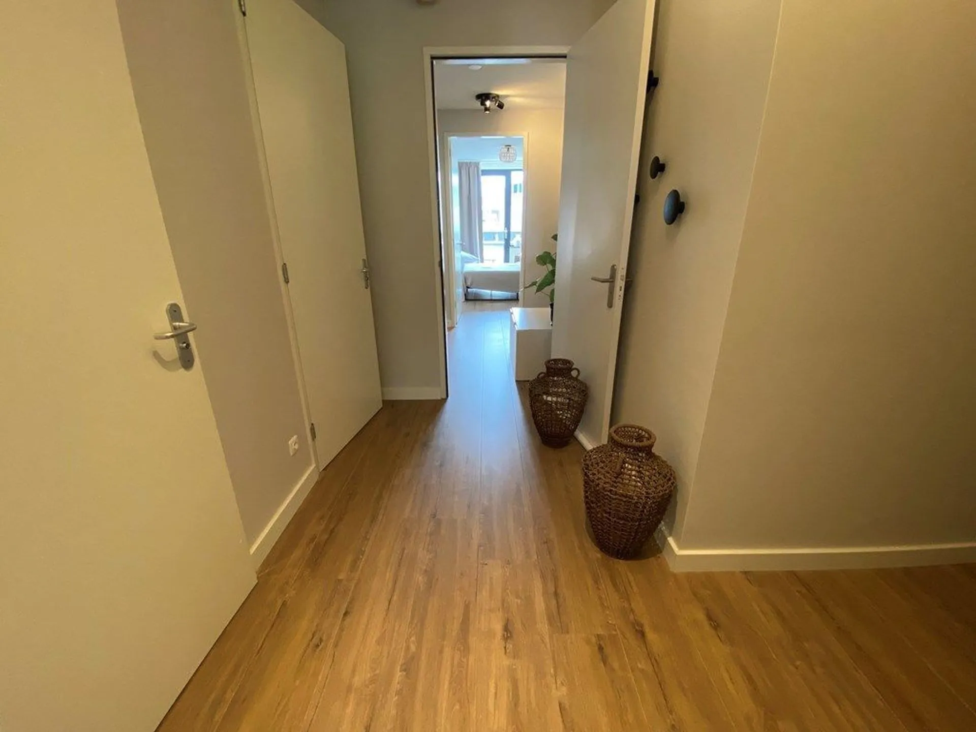Foto #9 Appartement Meander Amstelveen