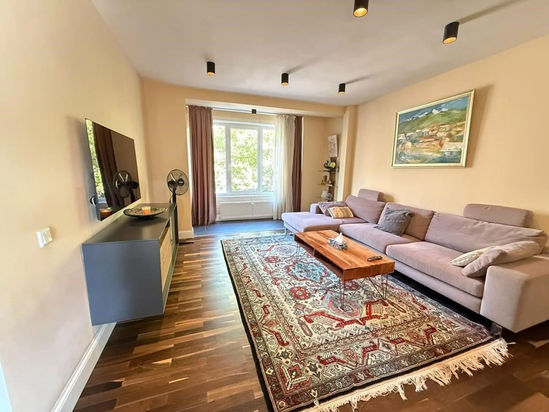 Foto #0 Appartement Meander Amstelveen