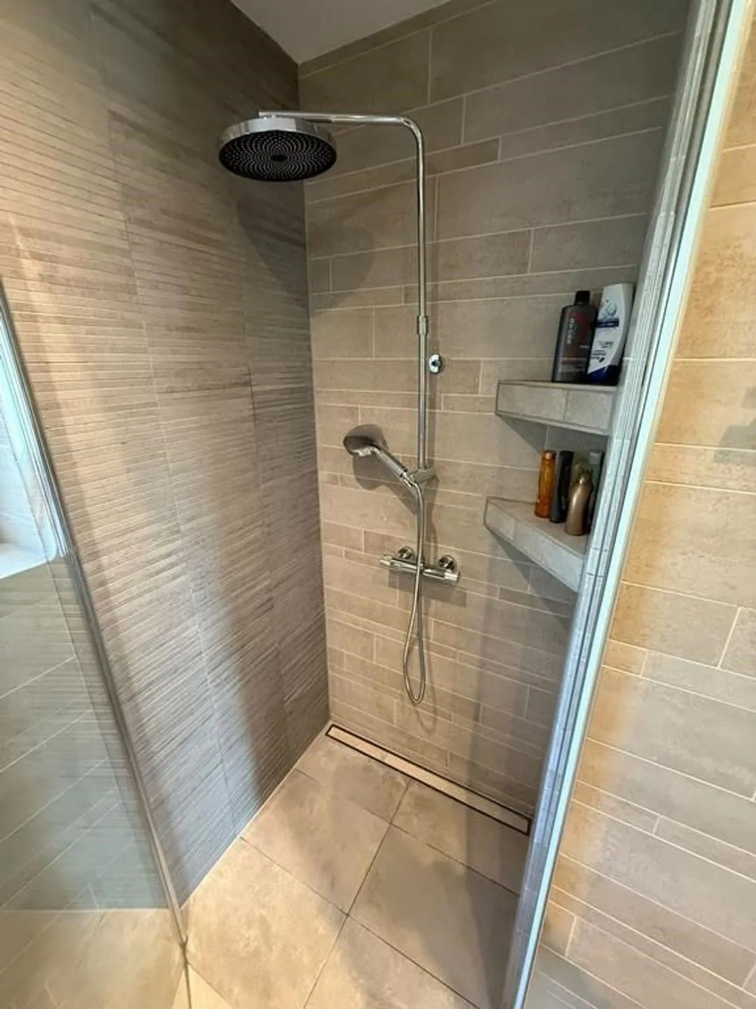 Foto #16 Appartement Meander Amstelveen