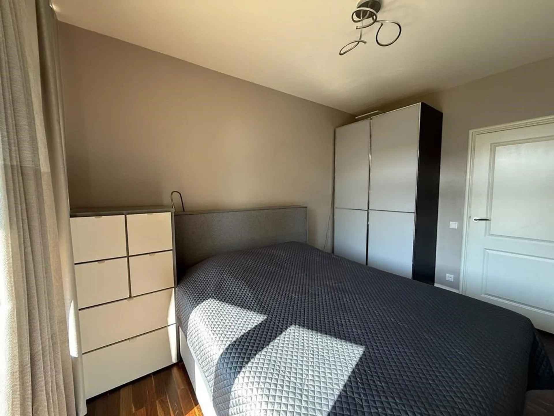 Foto #18 Appartement Meander Amstelveen