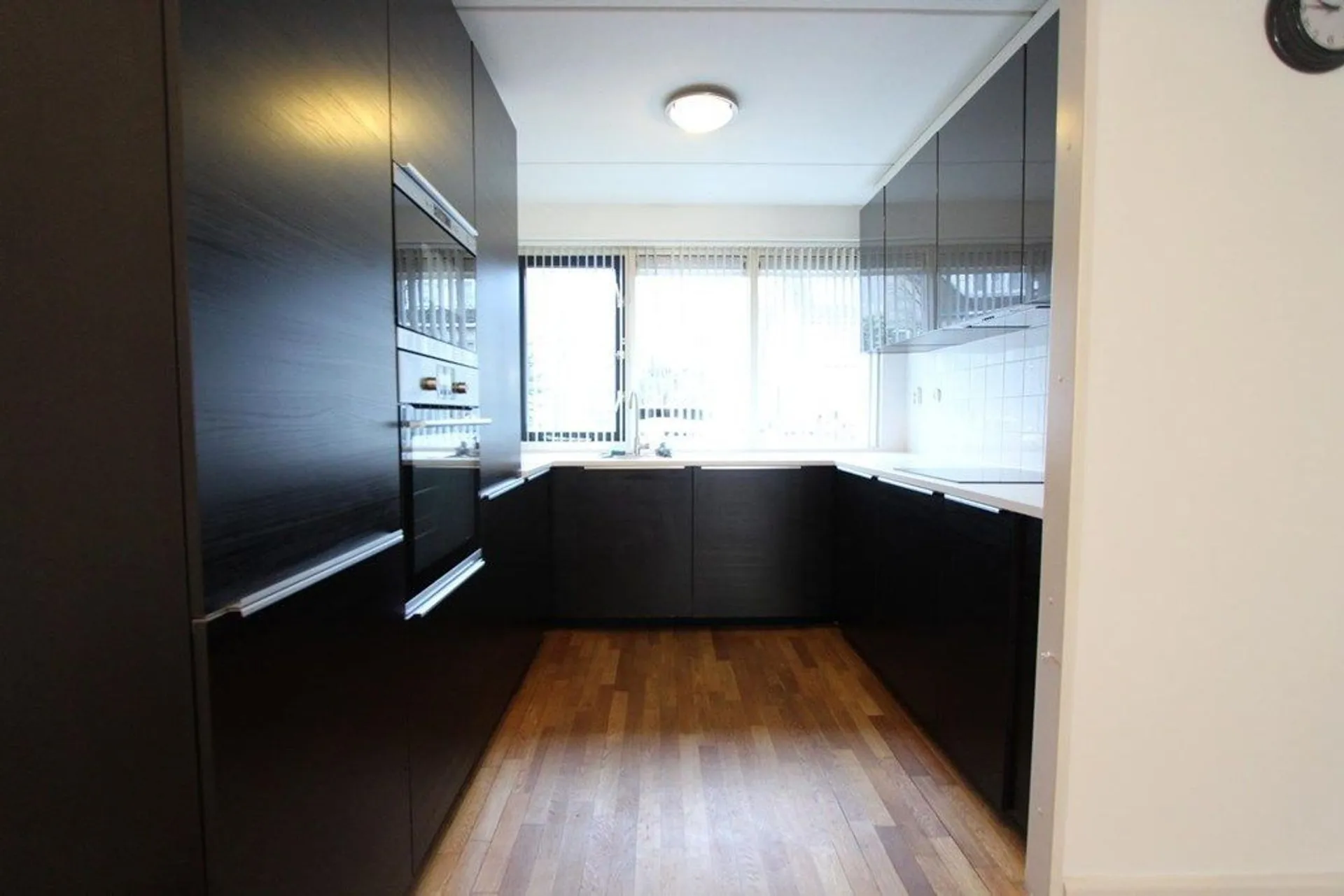 Foto #8 Huurwoning Anne de Vrieslaan Amstelveen