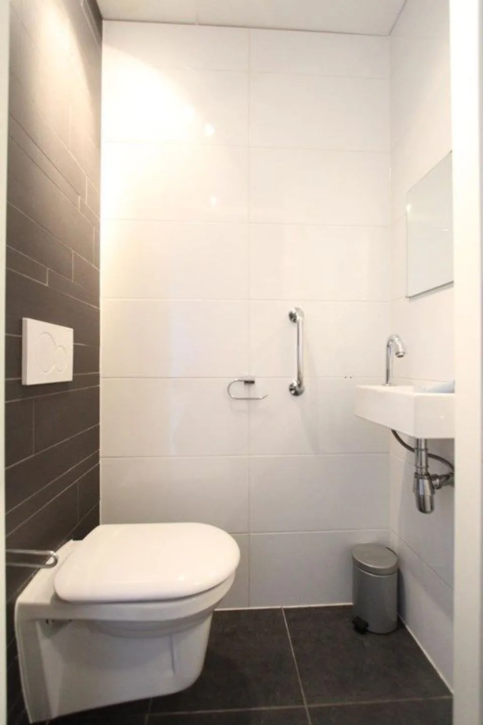 Foto #10 Huurwoning Anne de Vrieslaan Amstelveen