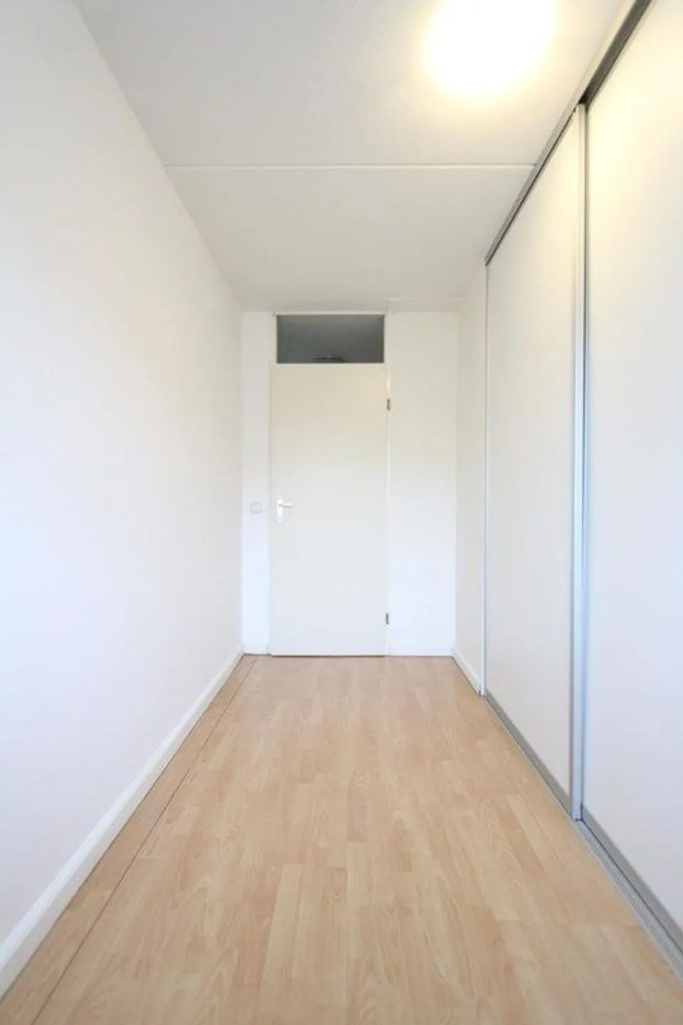 Foto #11 Huurwoning Anne de Vrieslaan Amstelveen