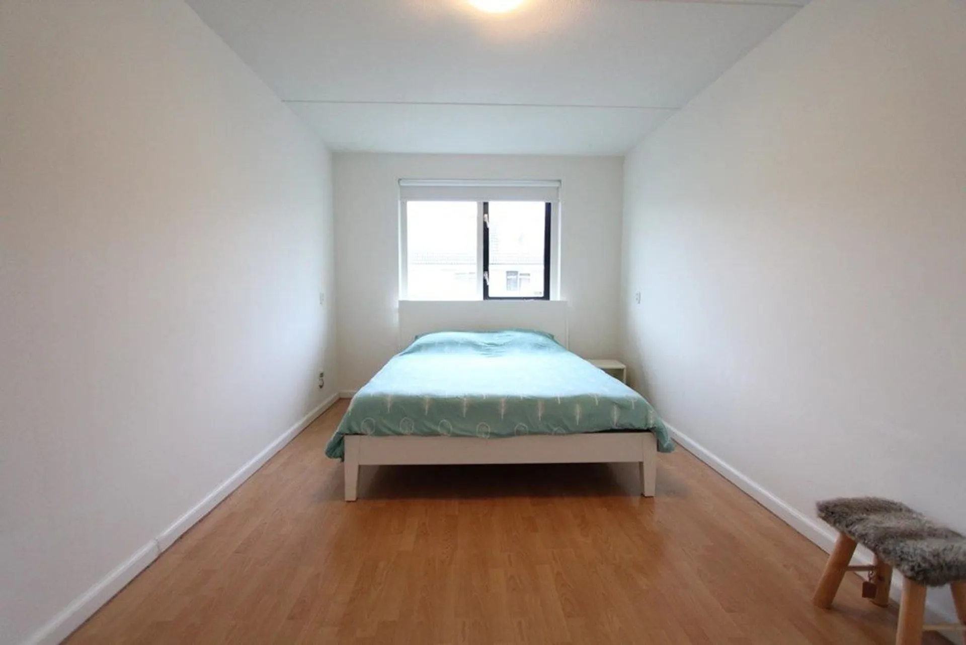 Foto #13 Huurwoning Anne de Vrieslaan Amstelveen