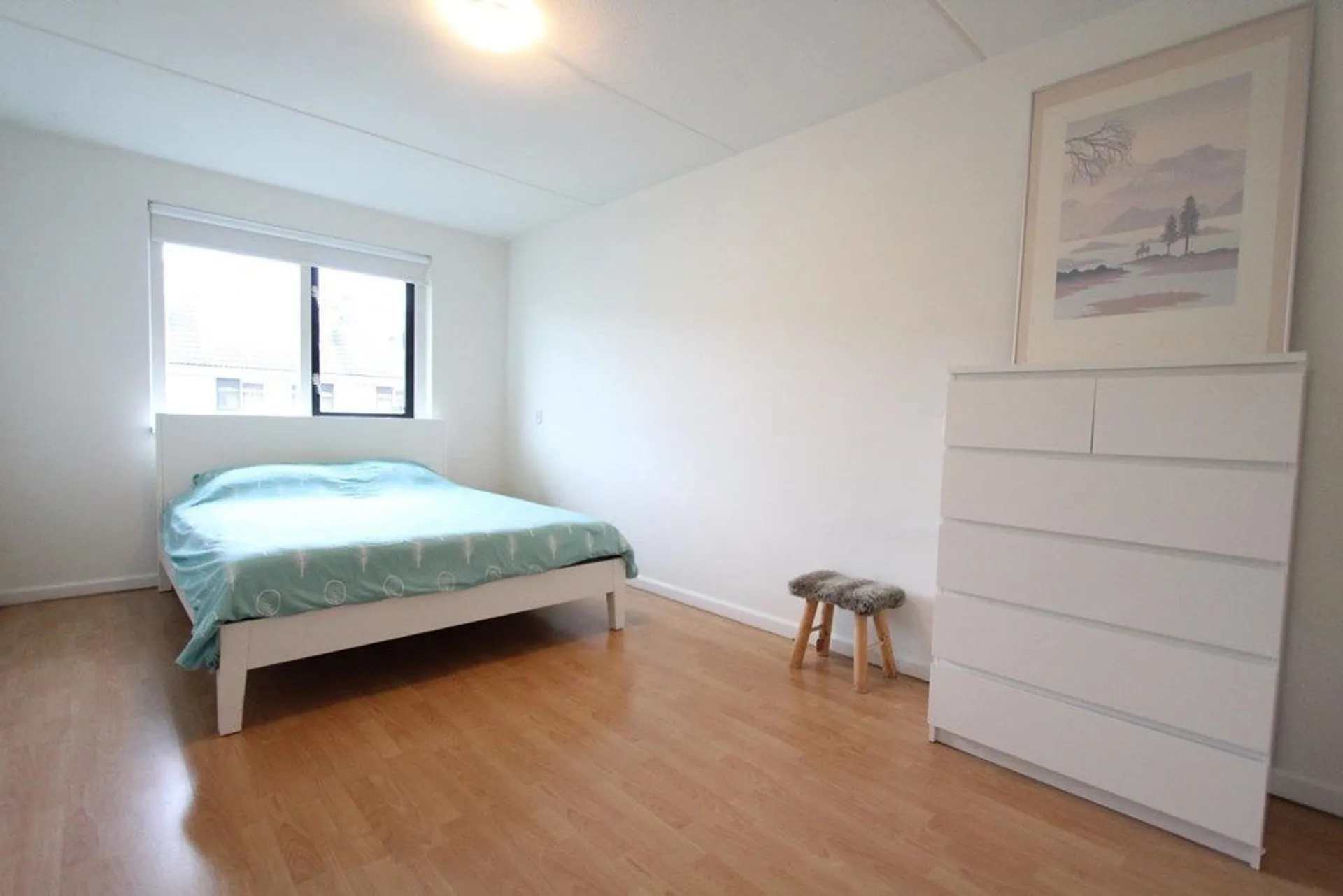 Foto #14 Huurwoning Anne de Vrieslaan Amstelveen