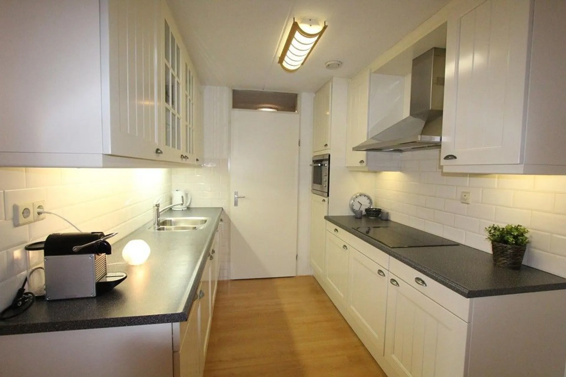 Foto #6 Appartement Kamerlingh Onnesstraat Amstelveen