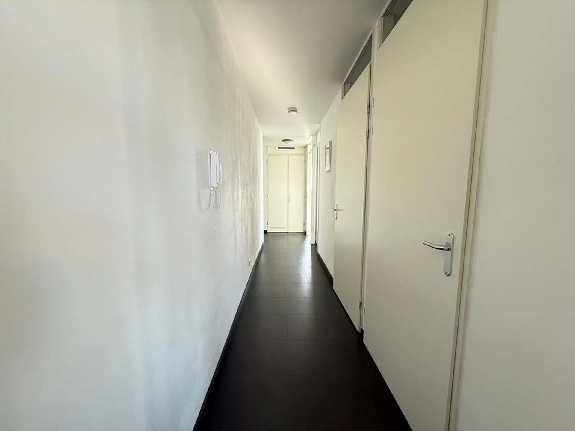 Foto #6 Appartement Cas Oorthuyskade Amsterdam