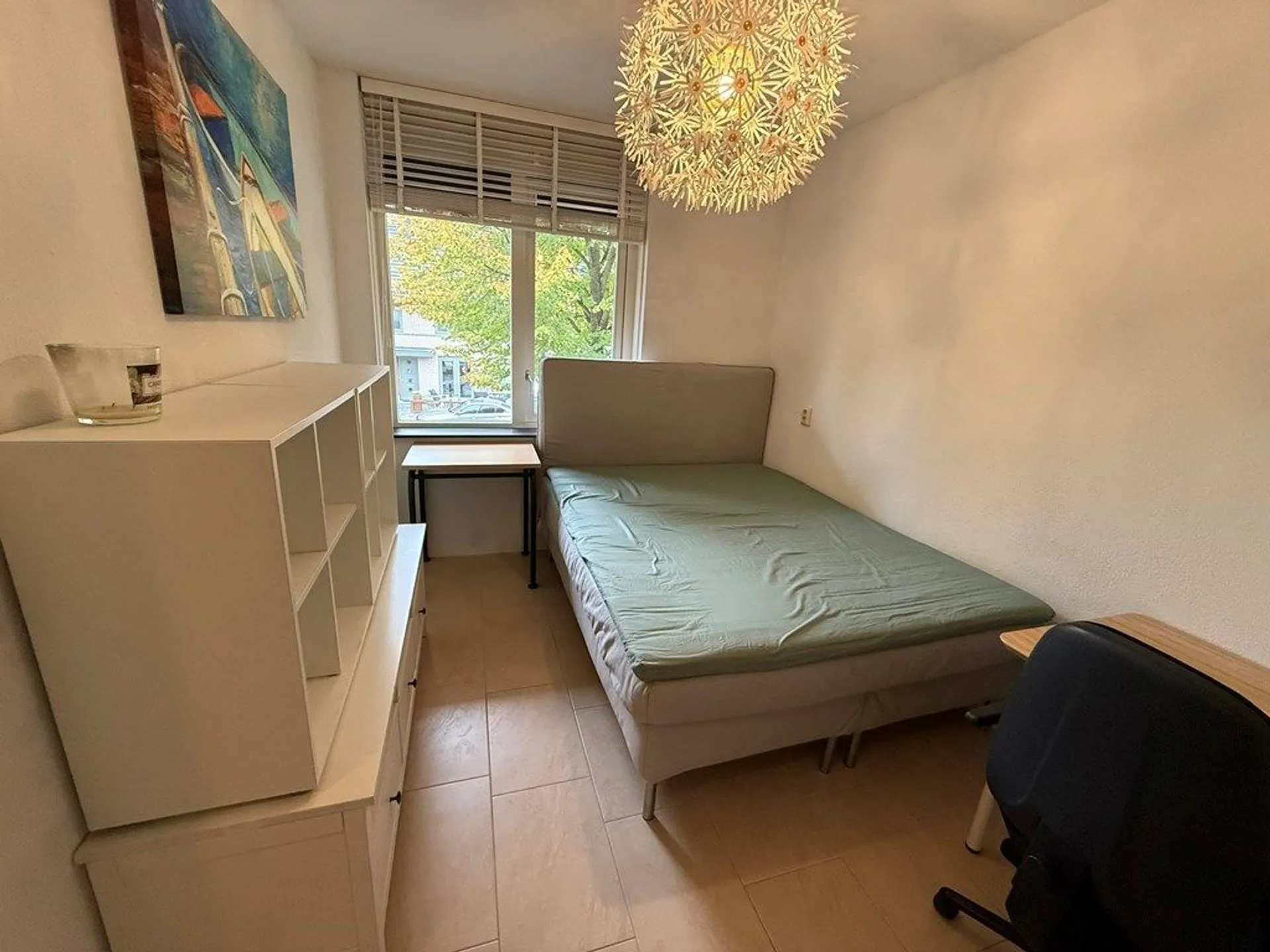 Foto #11 Huurwoning Jasmijnlaan Amstelveen