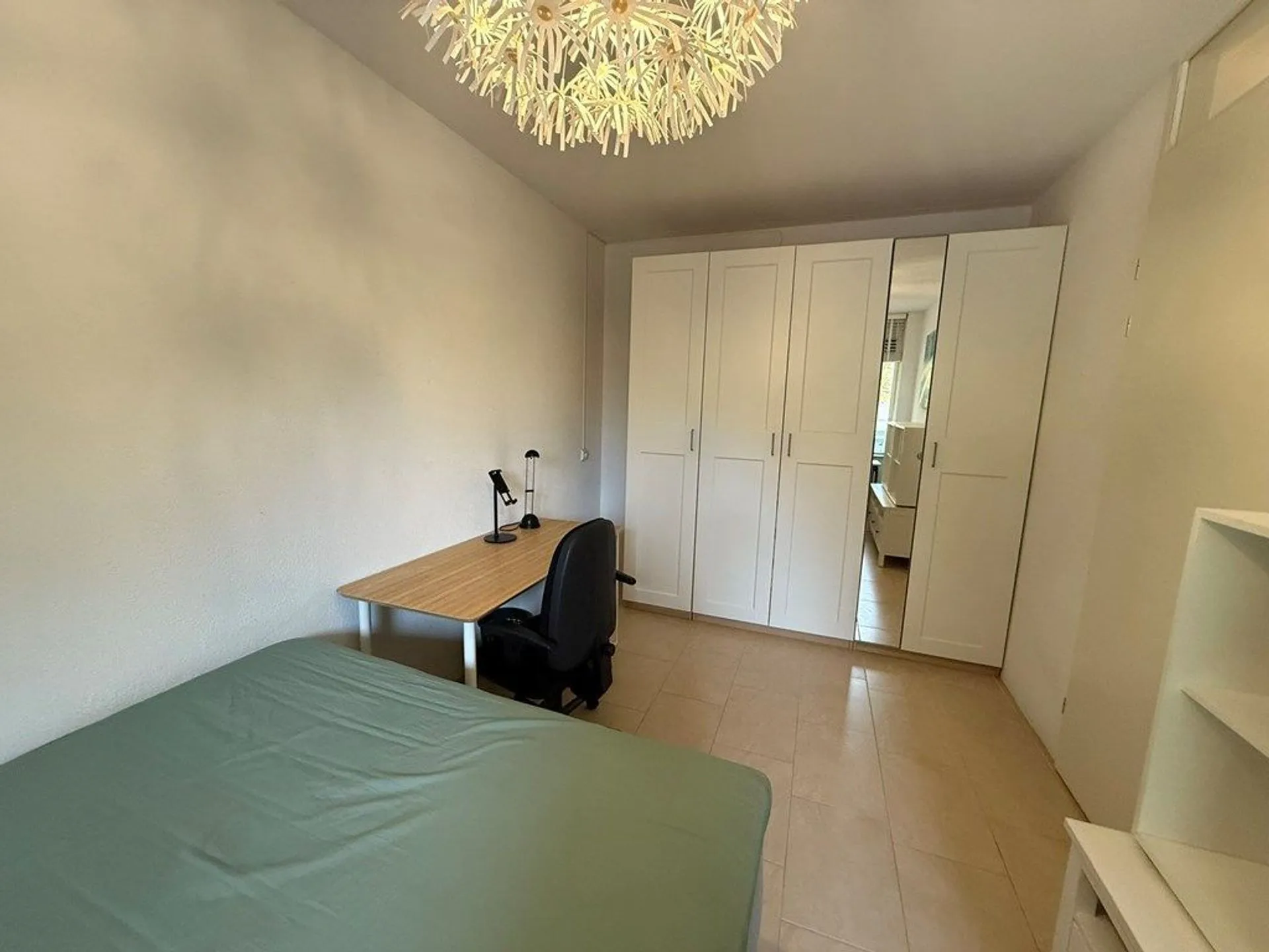 Foto #12 Huurwoning Jasmijnlaan Amstelveen