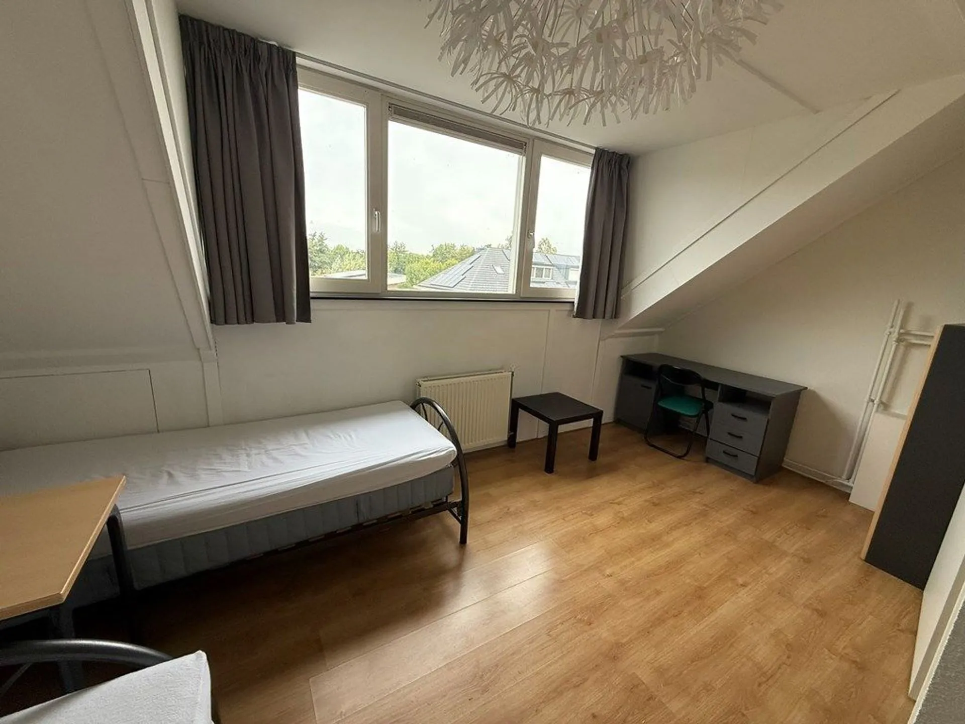 Foto #14 Huurwoning Jasmijnlaan Amstelveen