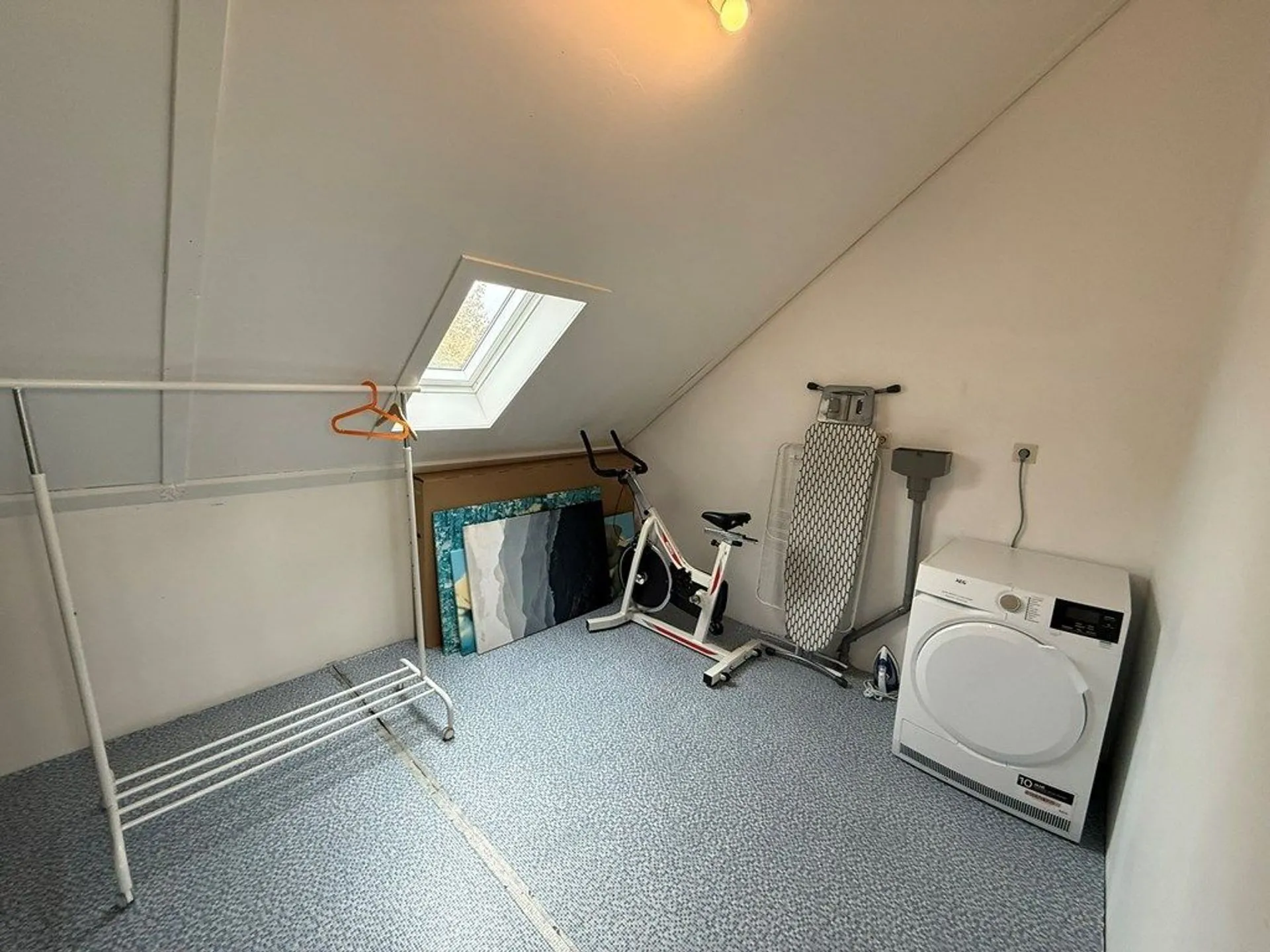 Foto #15 Huurwoning Jasmijnlaan Amstelveen