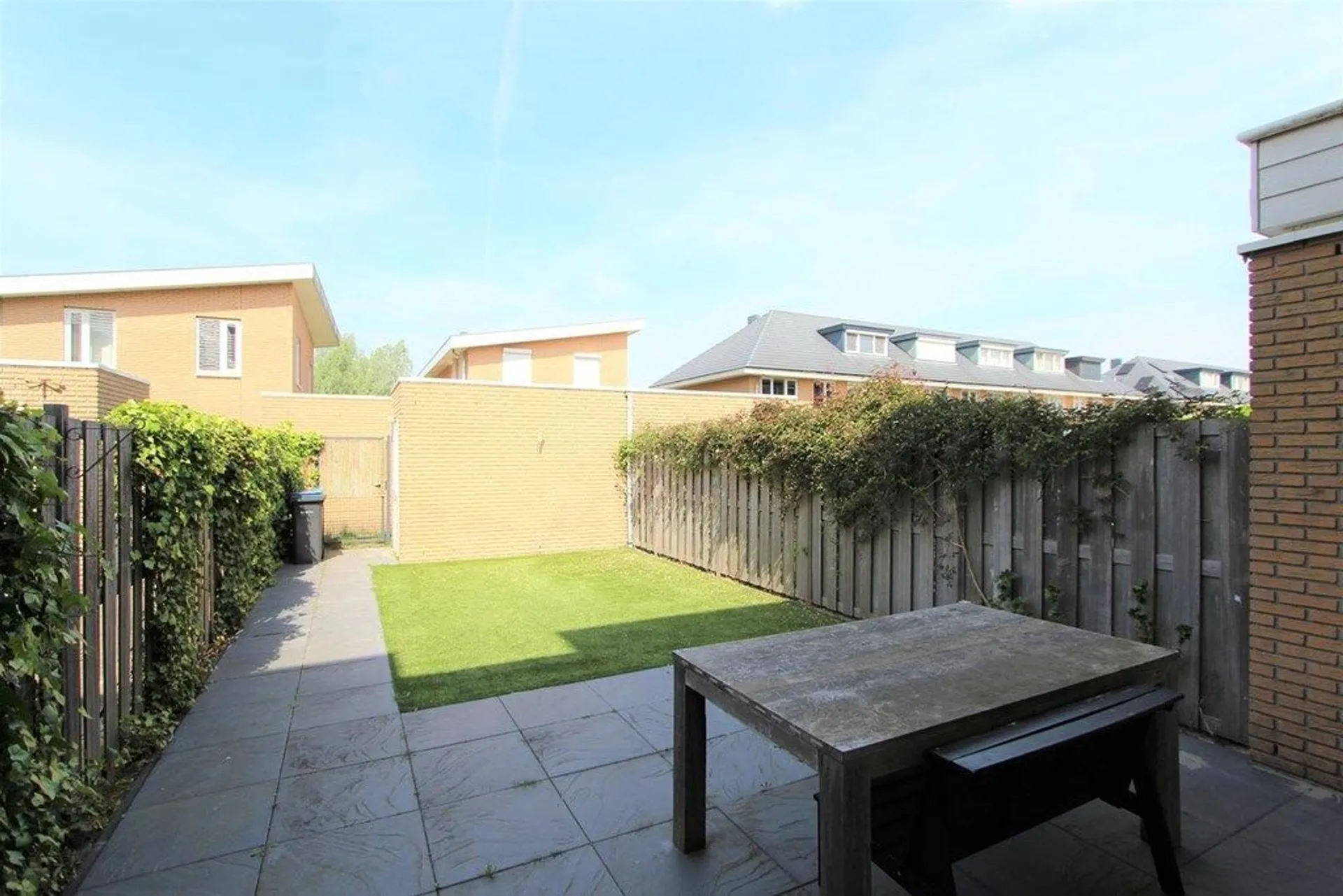 Foto #17 Huurwoning Jasmijnlaan Amstelveen