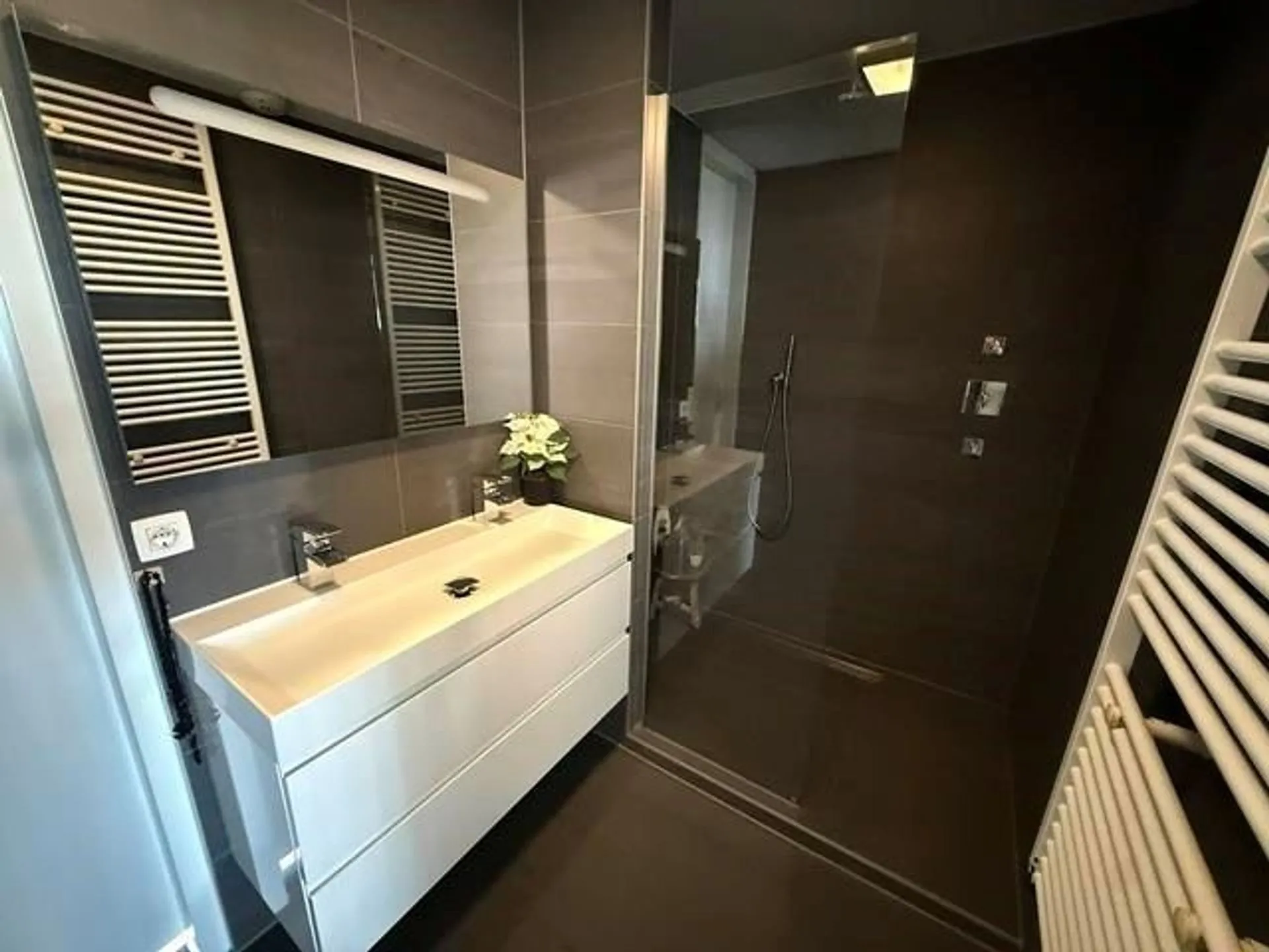Foto #8 Appartement Rijswijkstraat Amsterdam