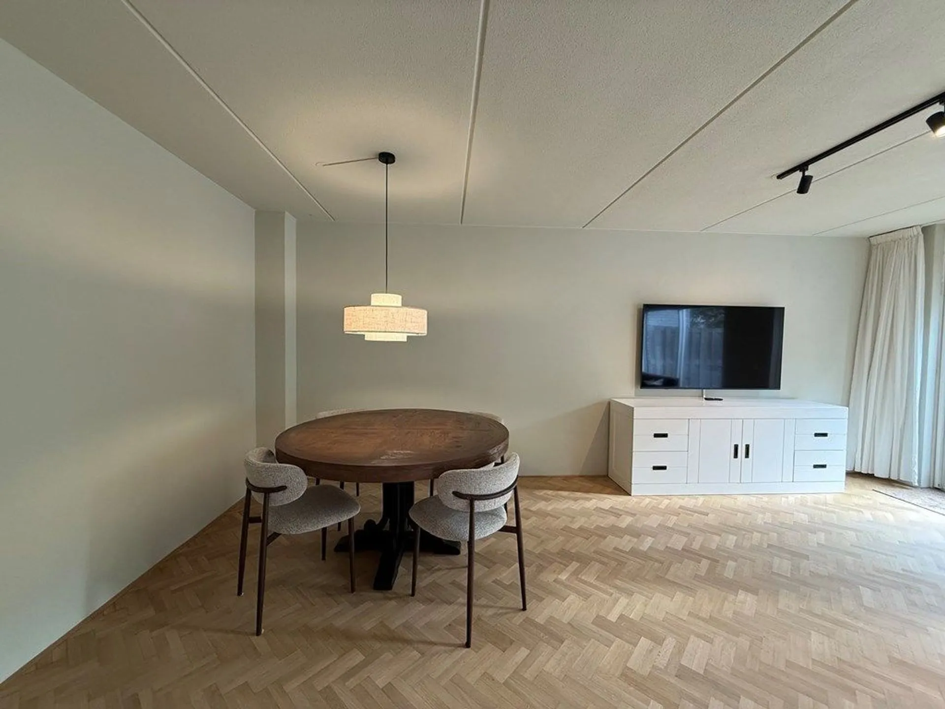 Foto #3 Huurwoning Loethoelilaan Amstelveen