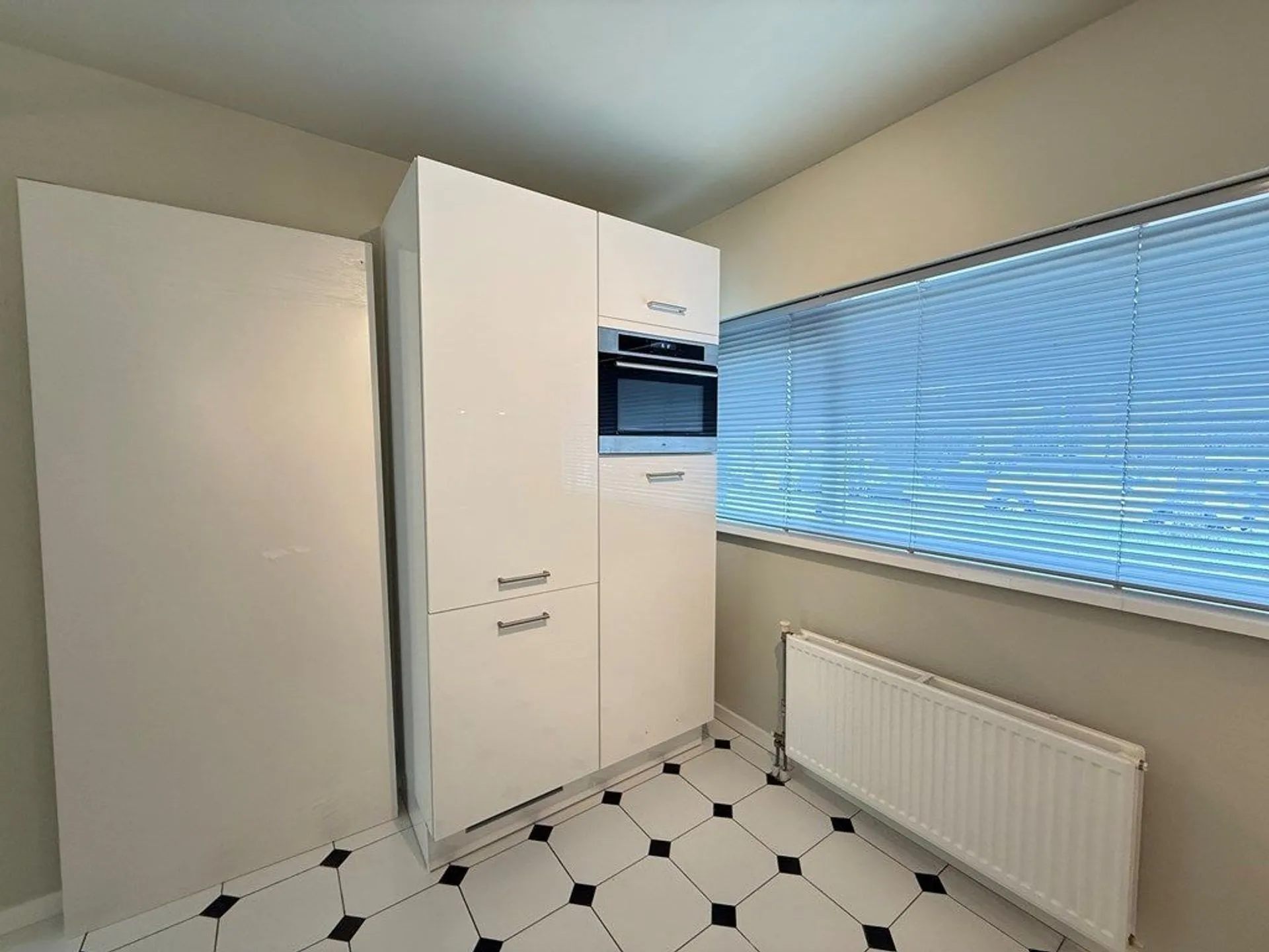 Foto #7 Huurwoning Loethoelilaan Amstelveen