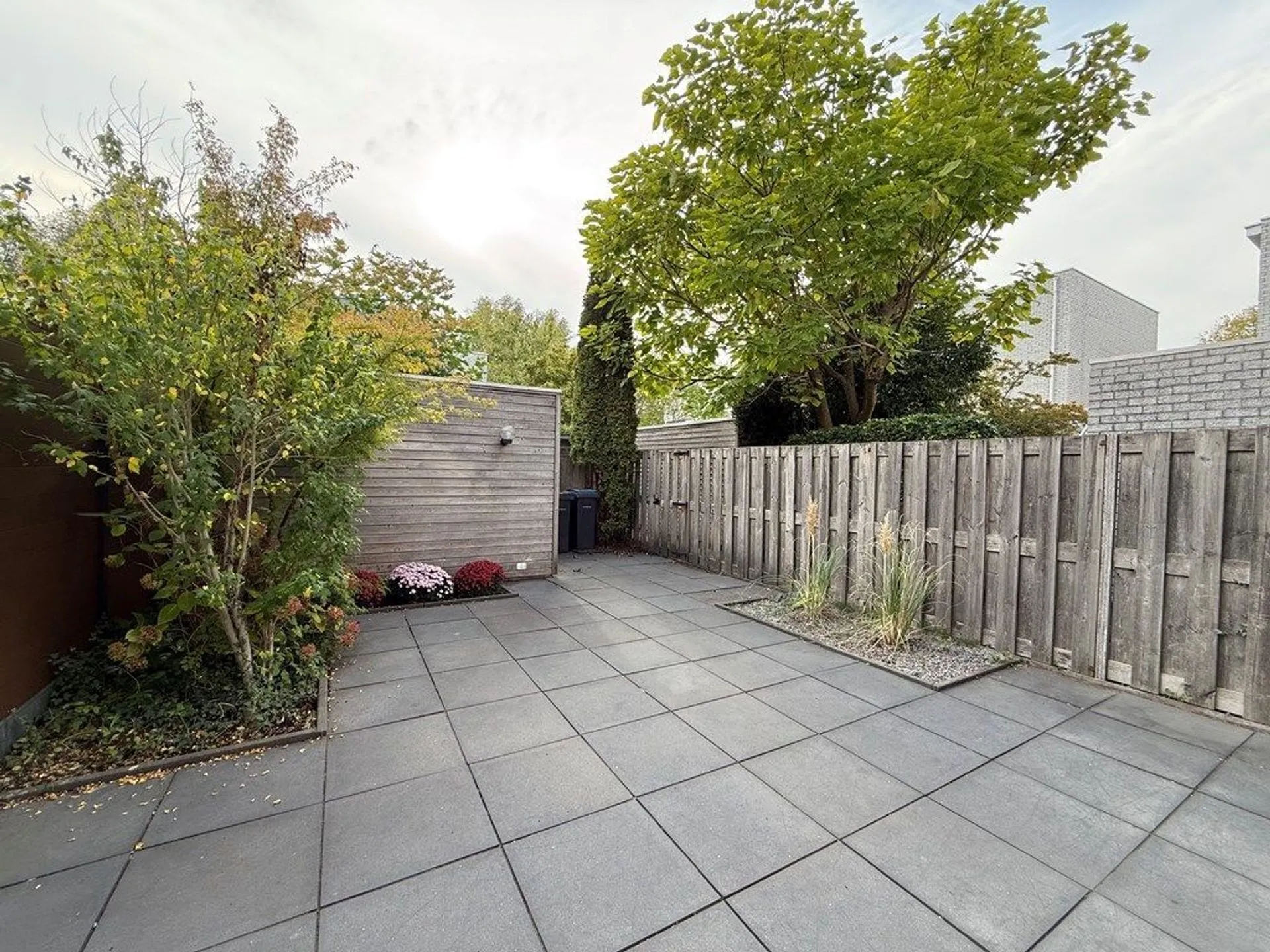 Foto #8 Huurwoning Loethoelilaan Amstelveen