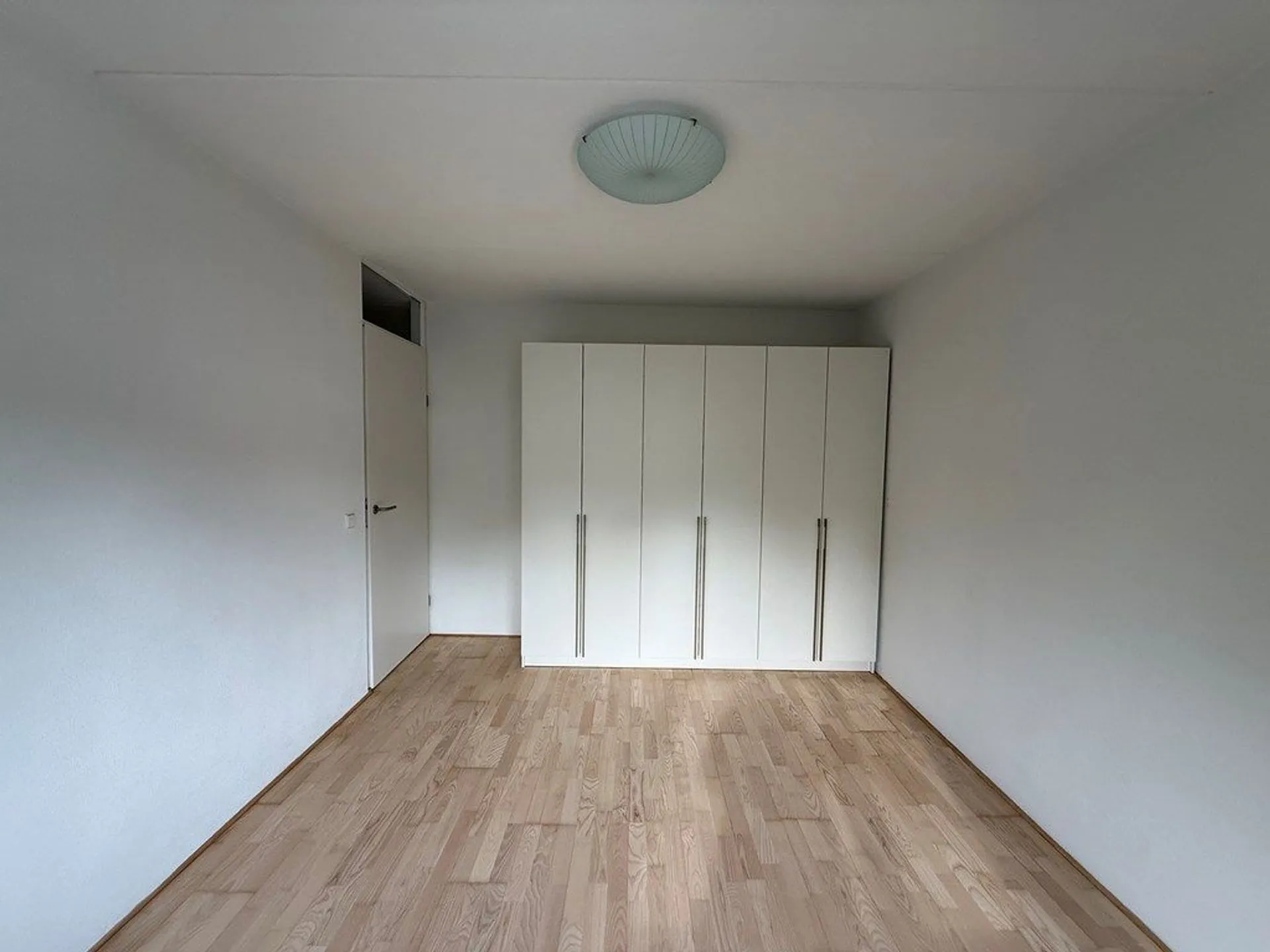 Foto #13 Huurwoning Loethoelilaan Amstelveen