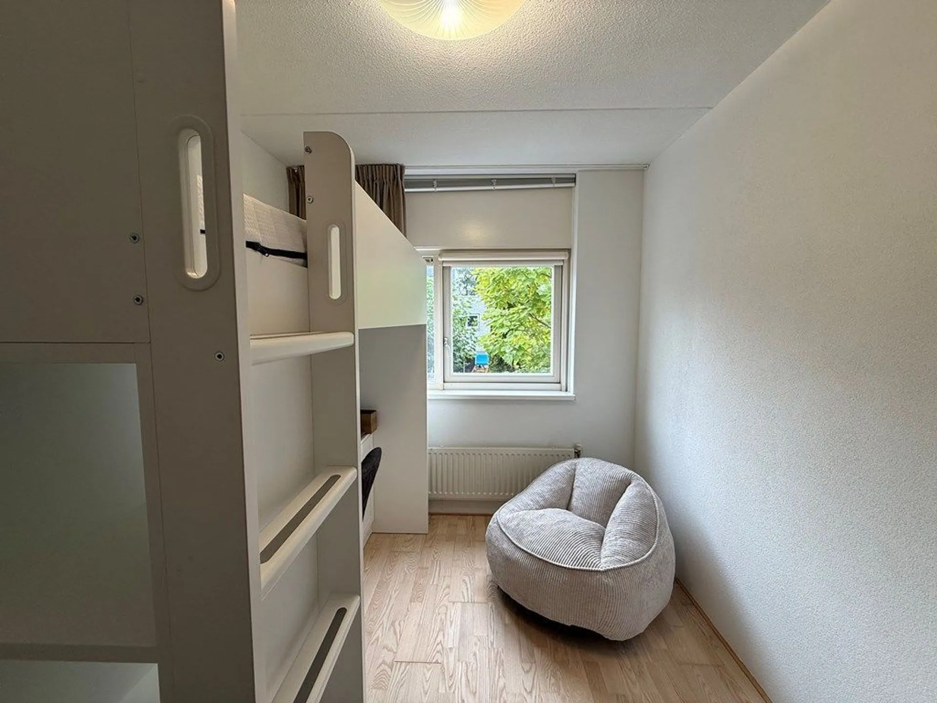 Foto #14 Huurwoning Loethoelilaan Amstelveen