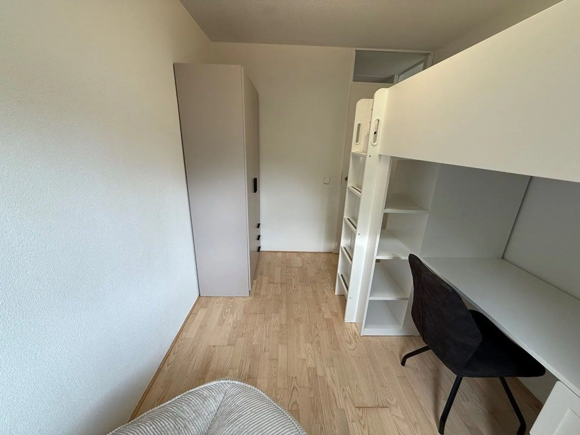 Foto #15 Huurwoning Loethoelilaan Amstelveen