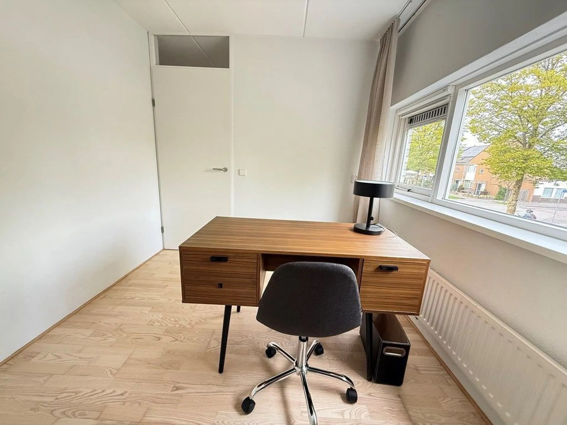 Foto #21 Huurwoning Loethoelilaan Amstelveen