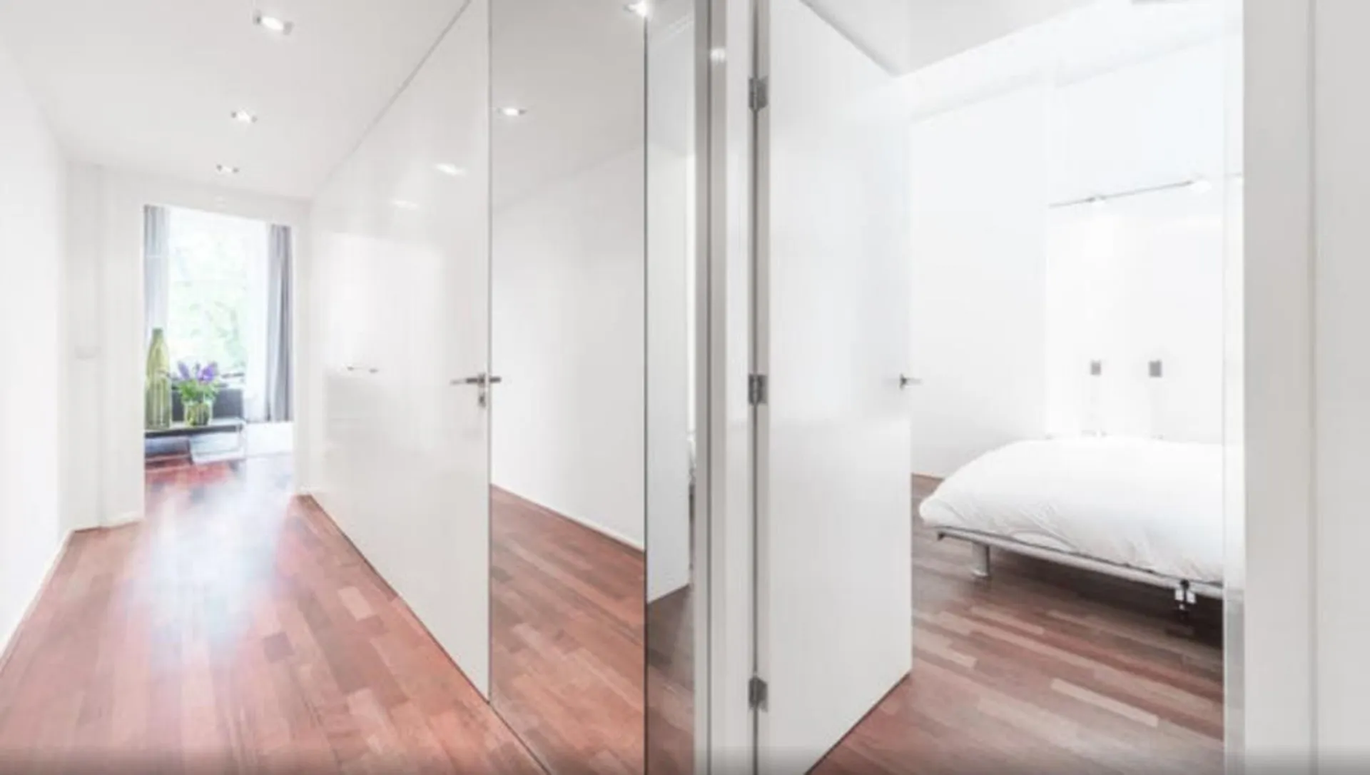 Foto #5 Appartement Keizersgracht Amsterdam