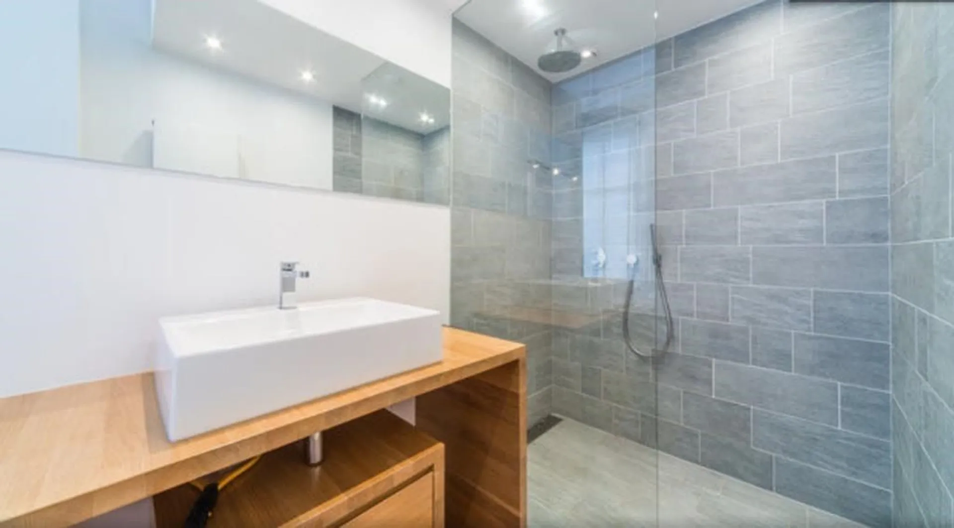 Foto #8 Appartement Keizersgracht Amsterdam