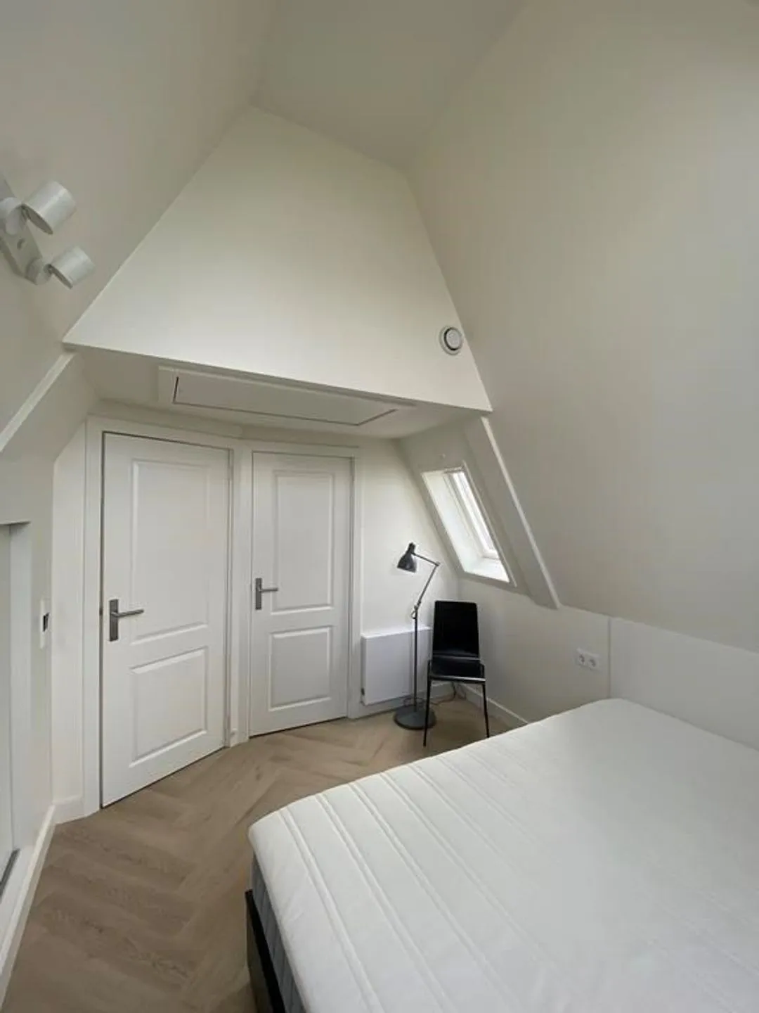 Foto #8 Appartement Keizersgracht Amsterdam