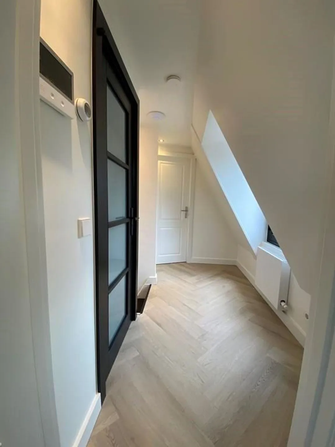 Foto #9 Appartement Keizersgracht Amsterdam