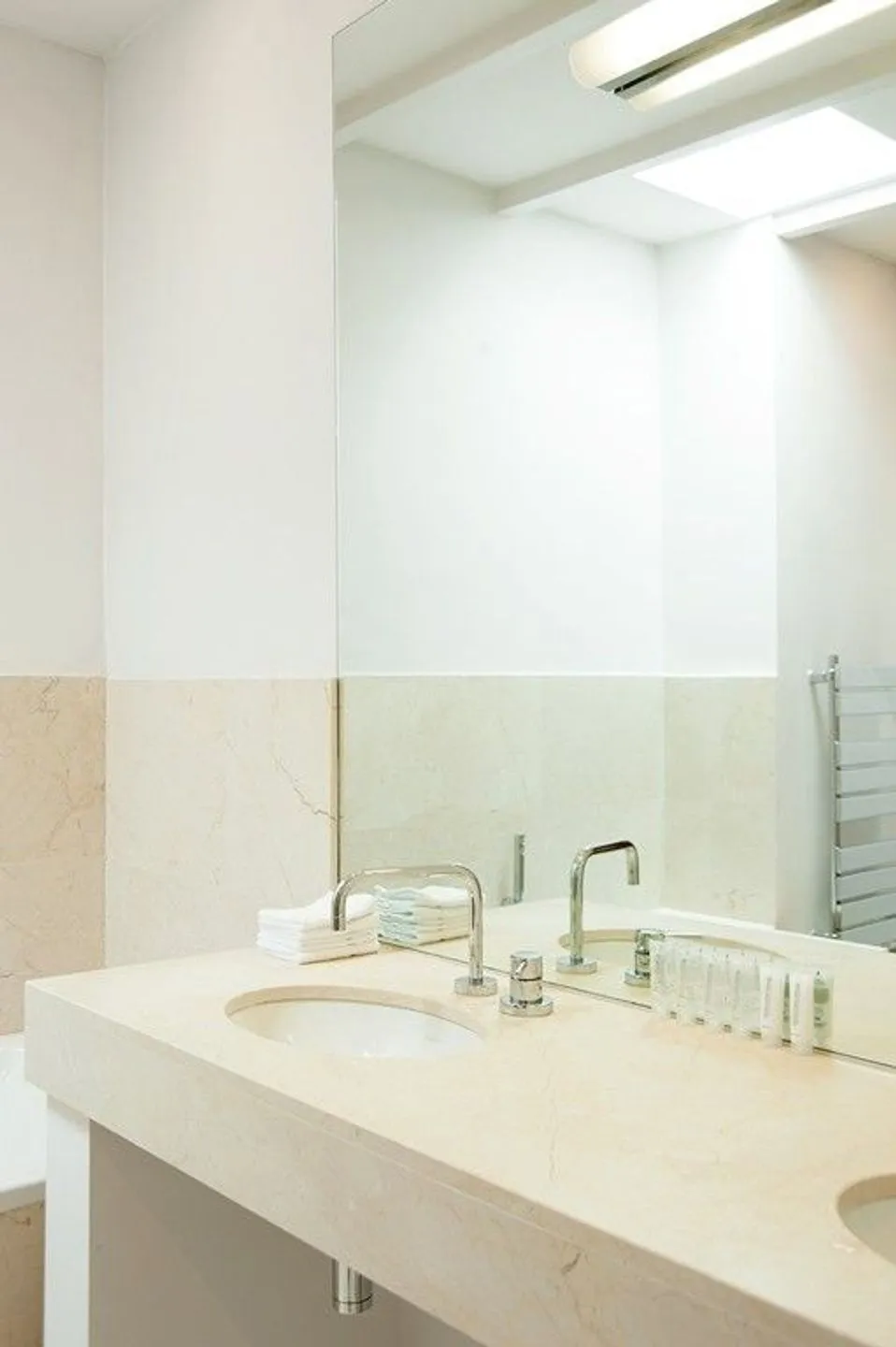 Foto #10 Appartement Prinsengracht Amsterdam