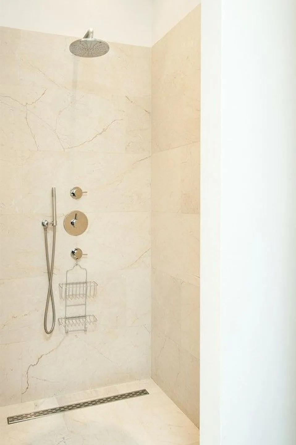 Foto #12 Appartement Prinsengracht Amsterdam