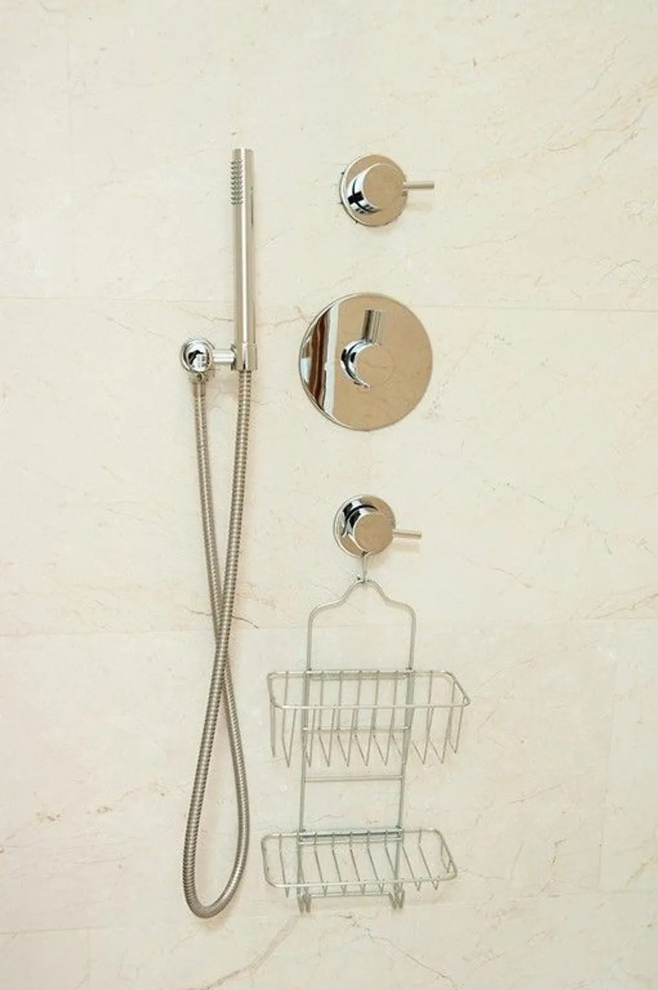 Foto #13 Appartement Prinsengracht Amsterdam