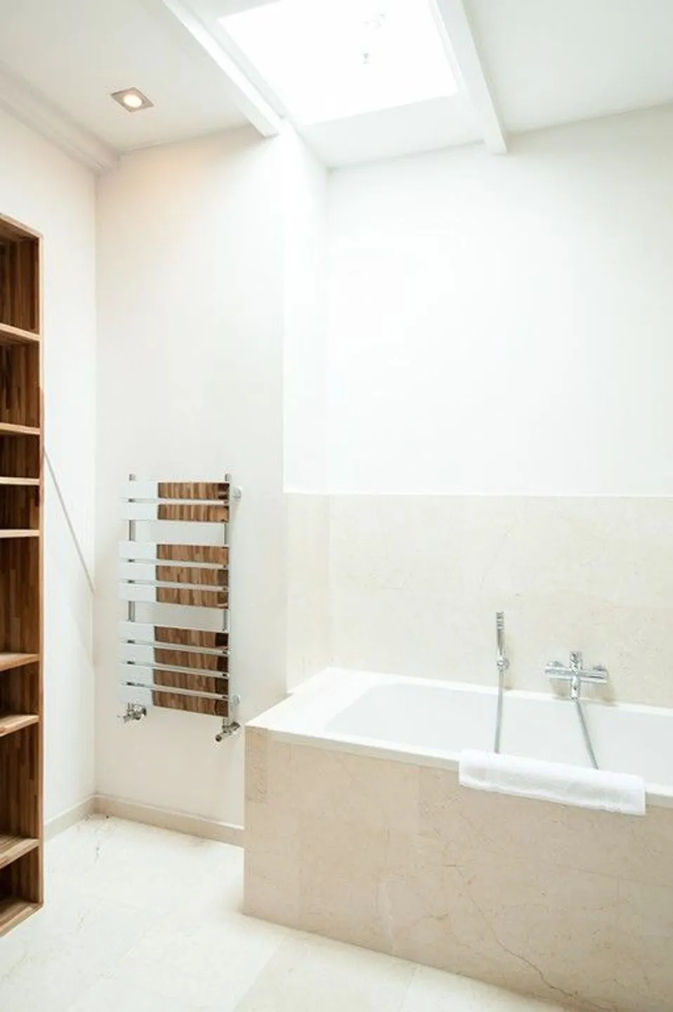 Foto #15 Appartement Prinsengracht Amsterdam