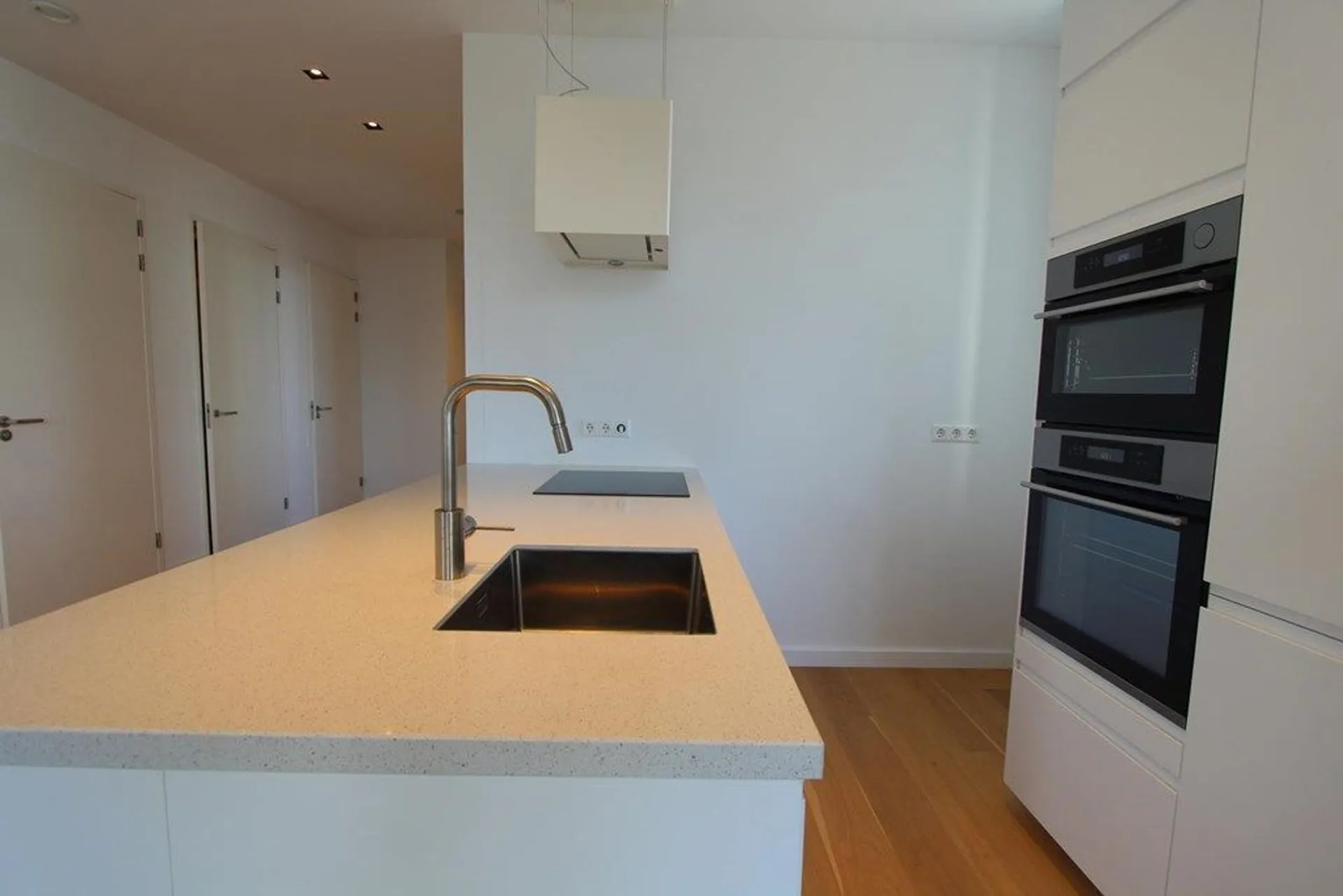 Foto #17 Appartement Gustav Mahlerlaan Amsterdam