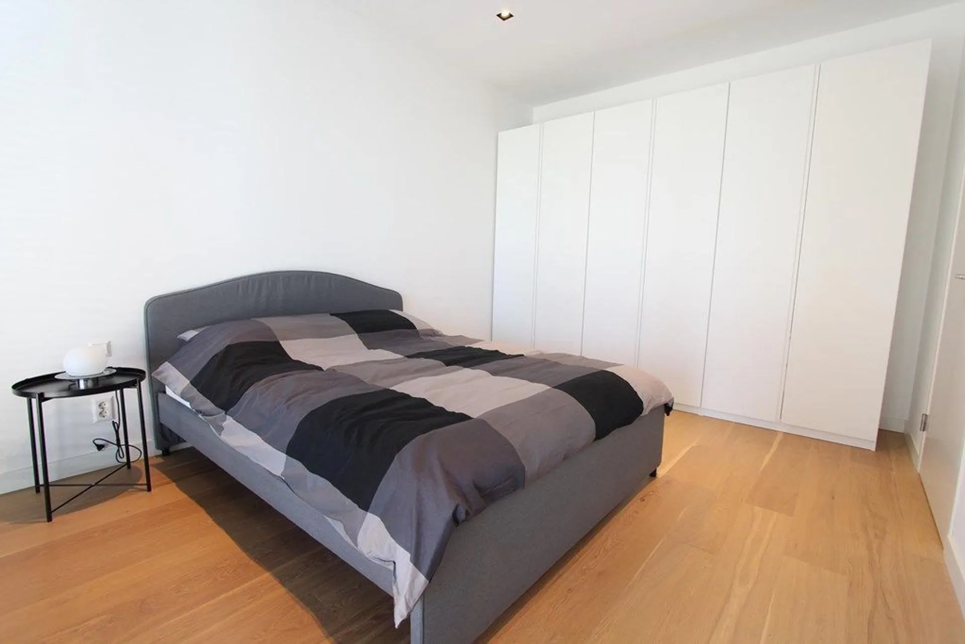 Foto #22 Appartement Gustav Mahlerlaan Amsterdam