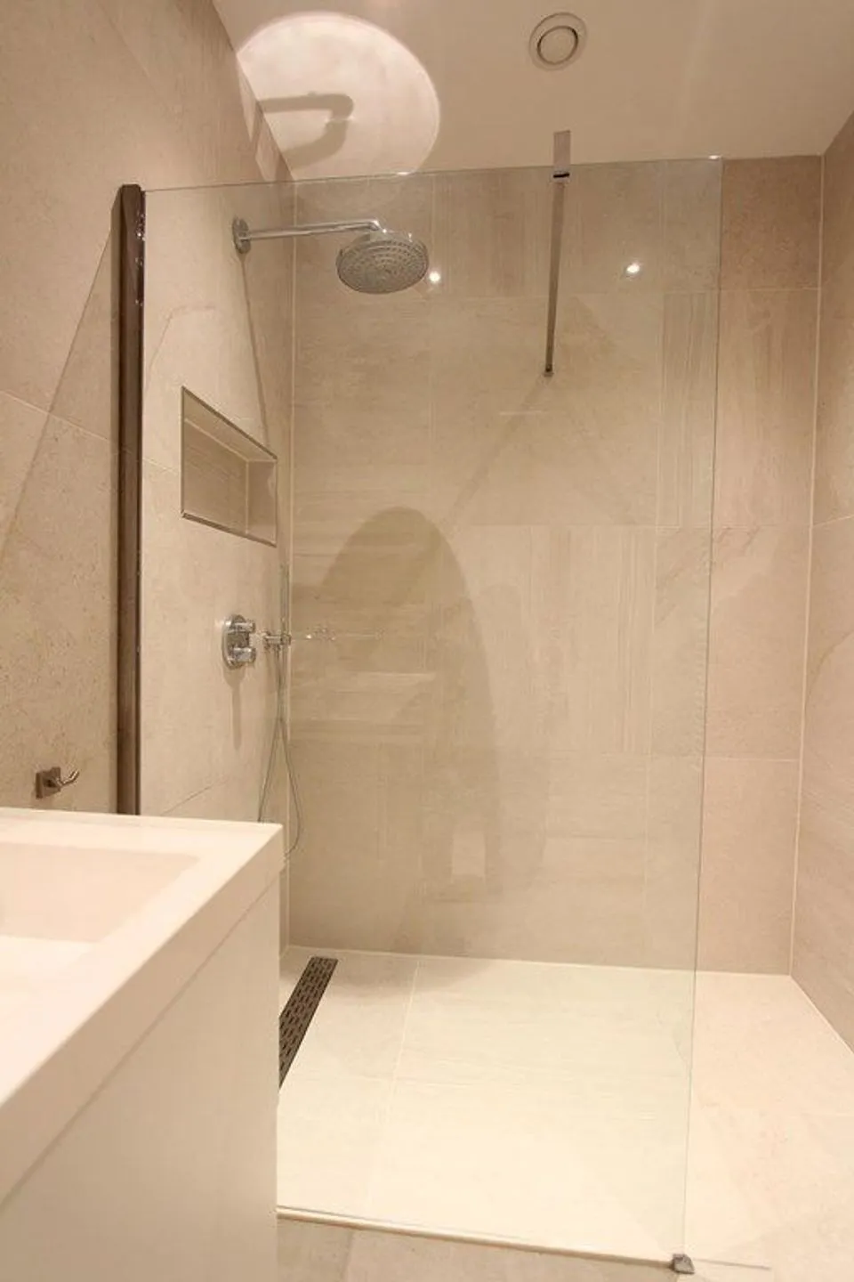 Foto #31 Appartement Gustav Mahlerlaan Amsterdam
