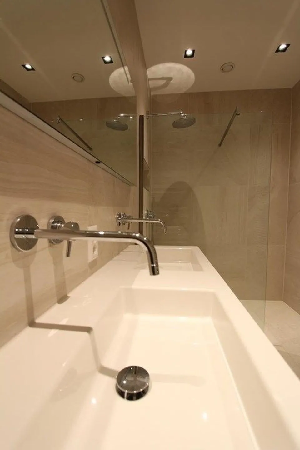 Foto #32 Appartement Gustav Mahlerlaan Amsterdam