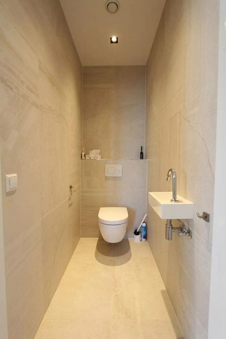 Foto #34 Appartement Gustav Mahlerlaan Amsterdam