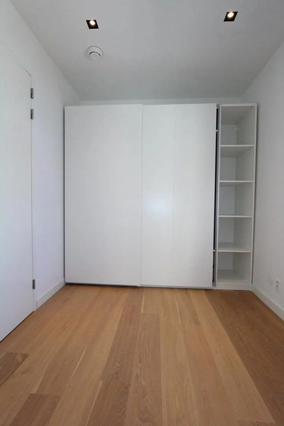 Foto #35 Appartement Gustav Mahlerlaan Amsterdam