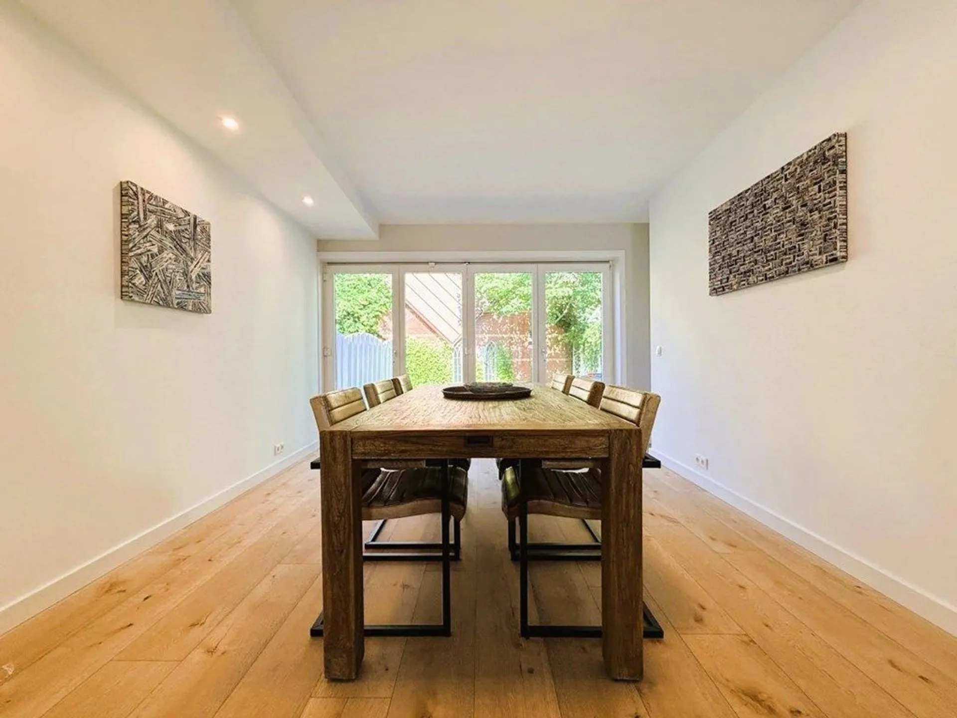 Foto #7 Huurwoning Schans Uithoorn