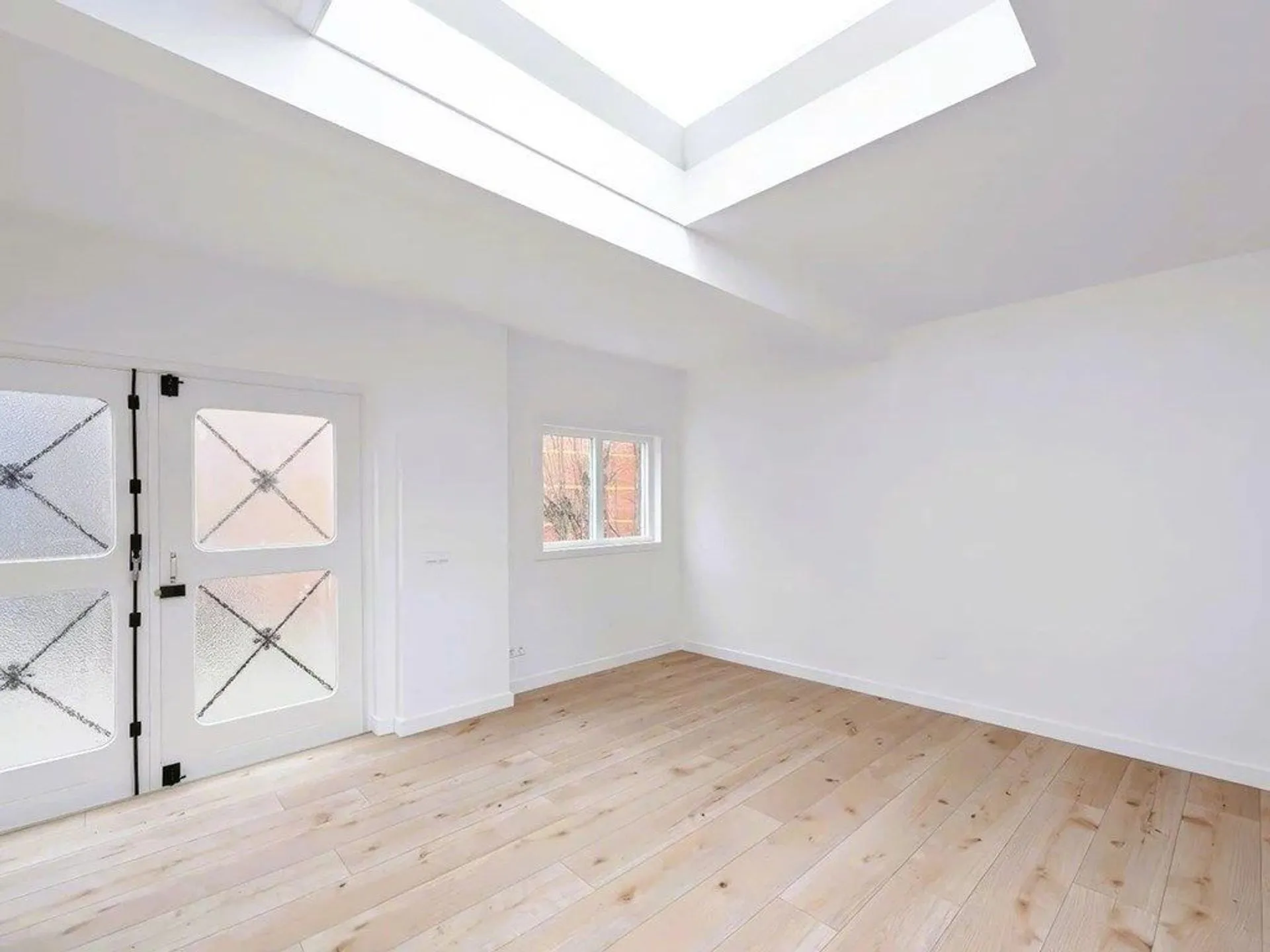 Foto #15 Huurwoning Schans Uithoorn