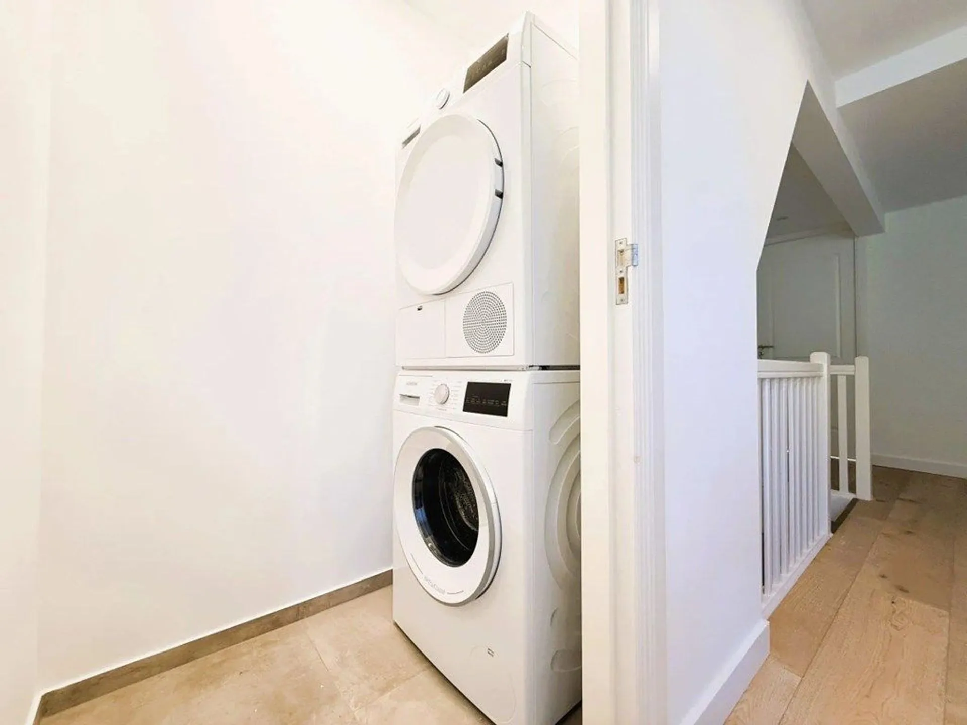 Foto #27 Huurwoning Schans Uithoorn