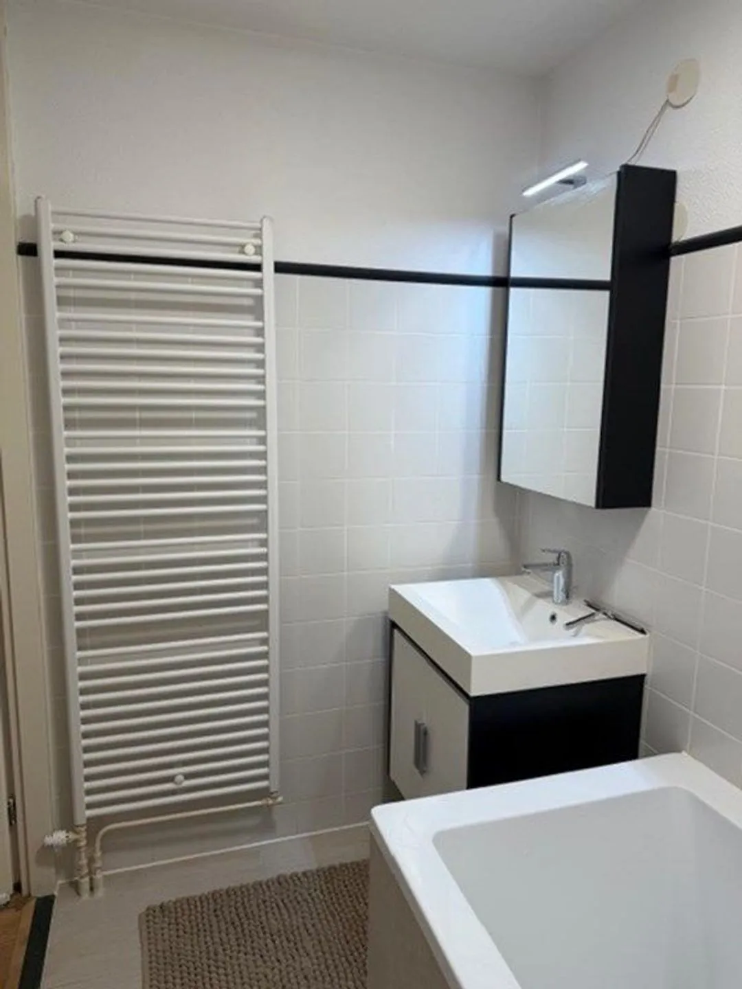 Foto #8 Appartement Rosa Spierlaan Amstelveen