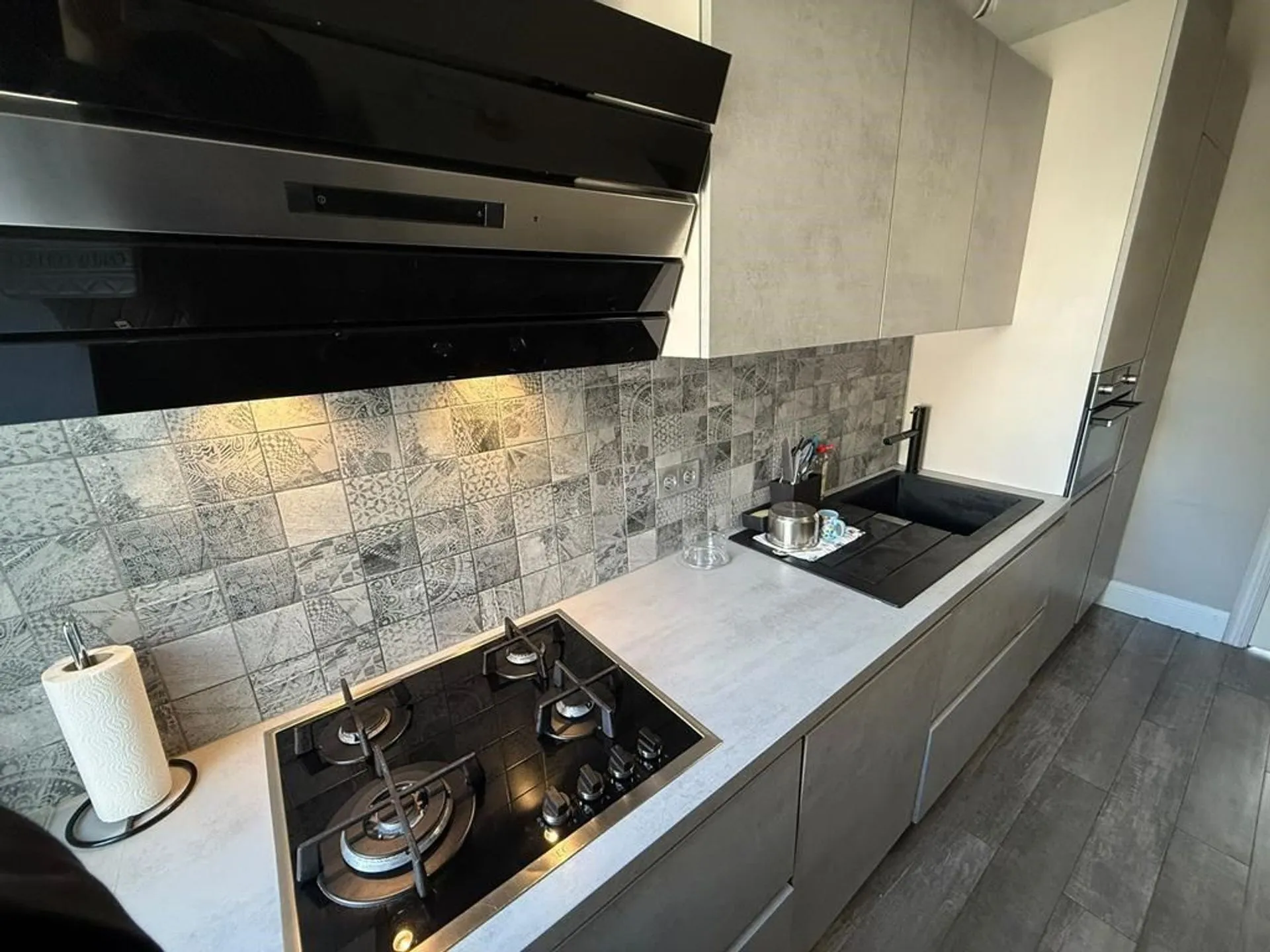 Foto #4 Appartement Meander Amstelveen