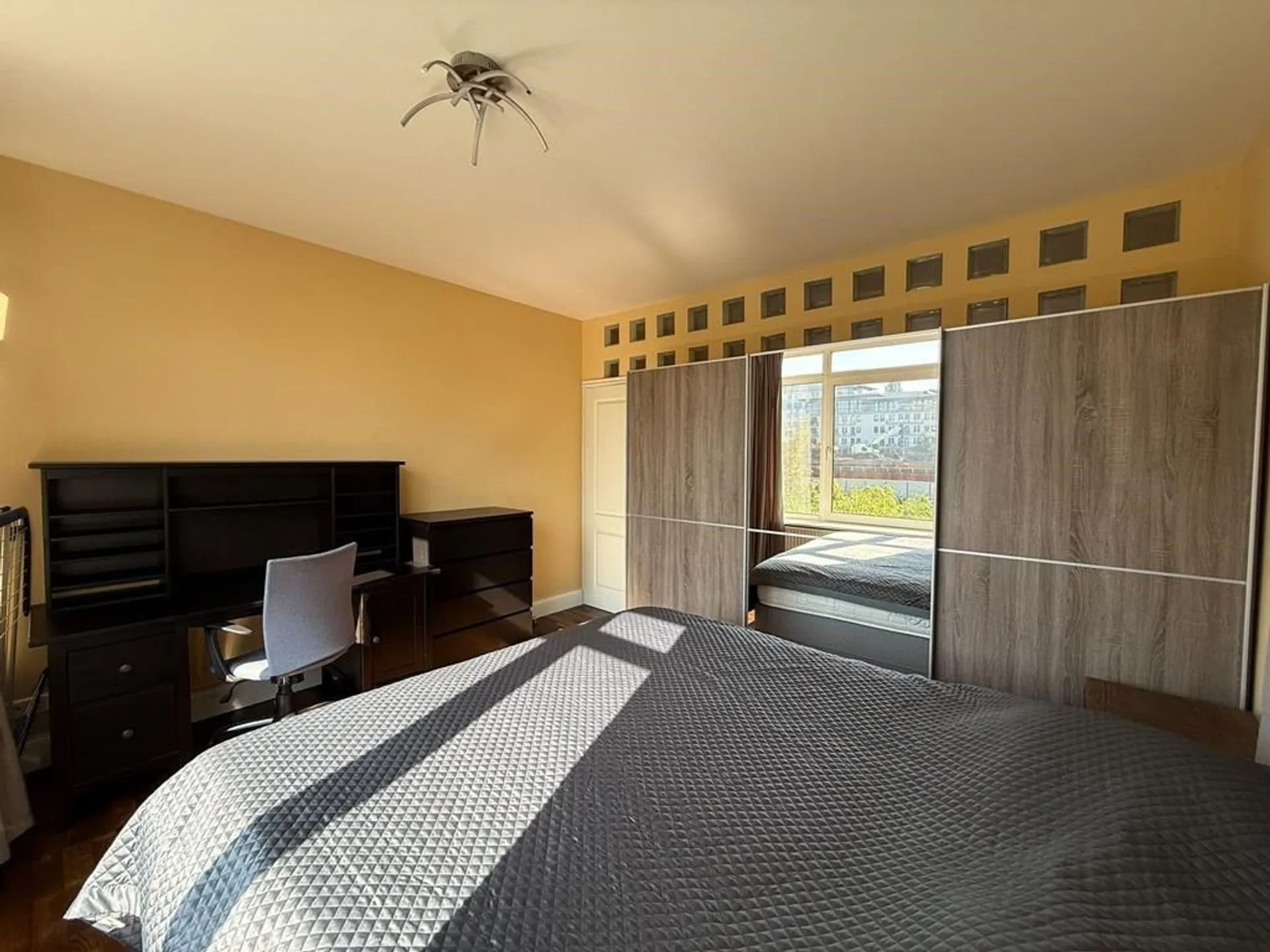 Foto #7 Appartement Meander Amstelveen
