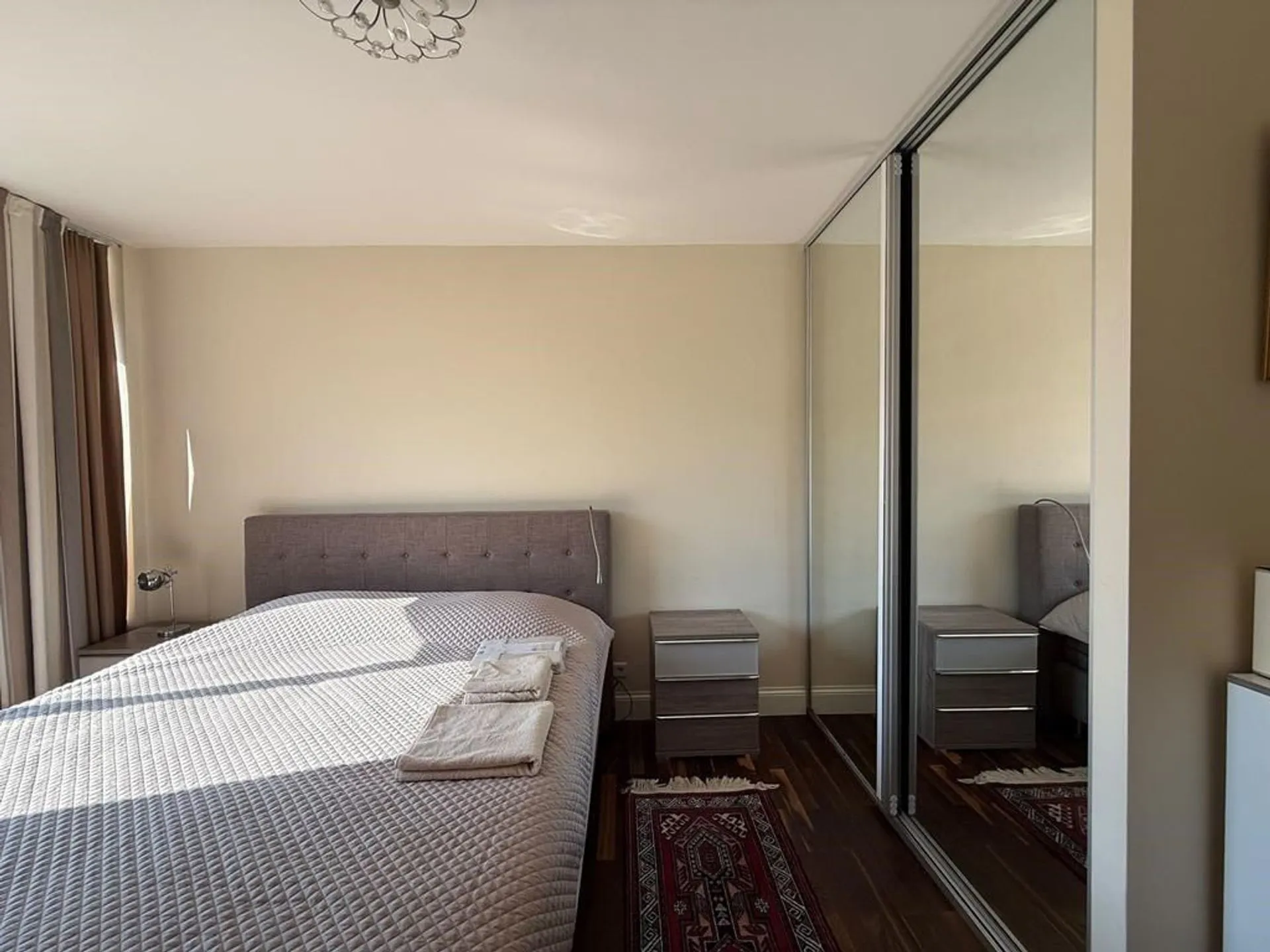 Foto #8 Appartement Meander Amstelveen