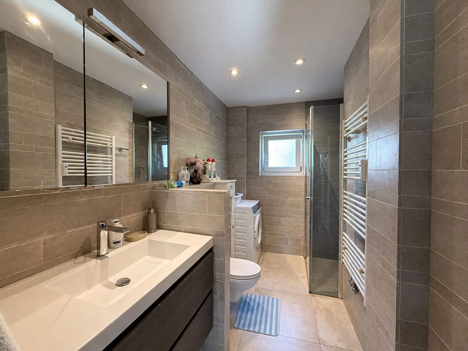 Foto #15 Appartement Meander Amstelveen