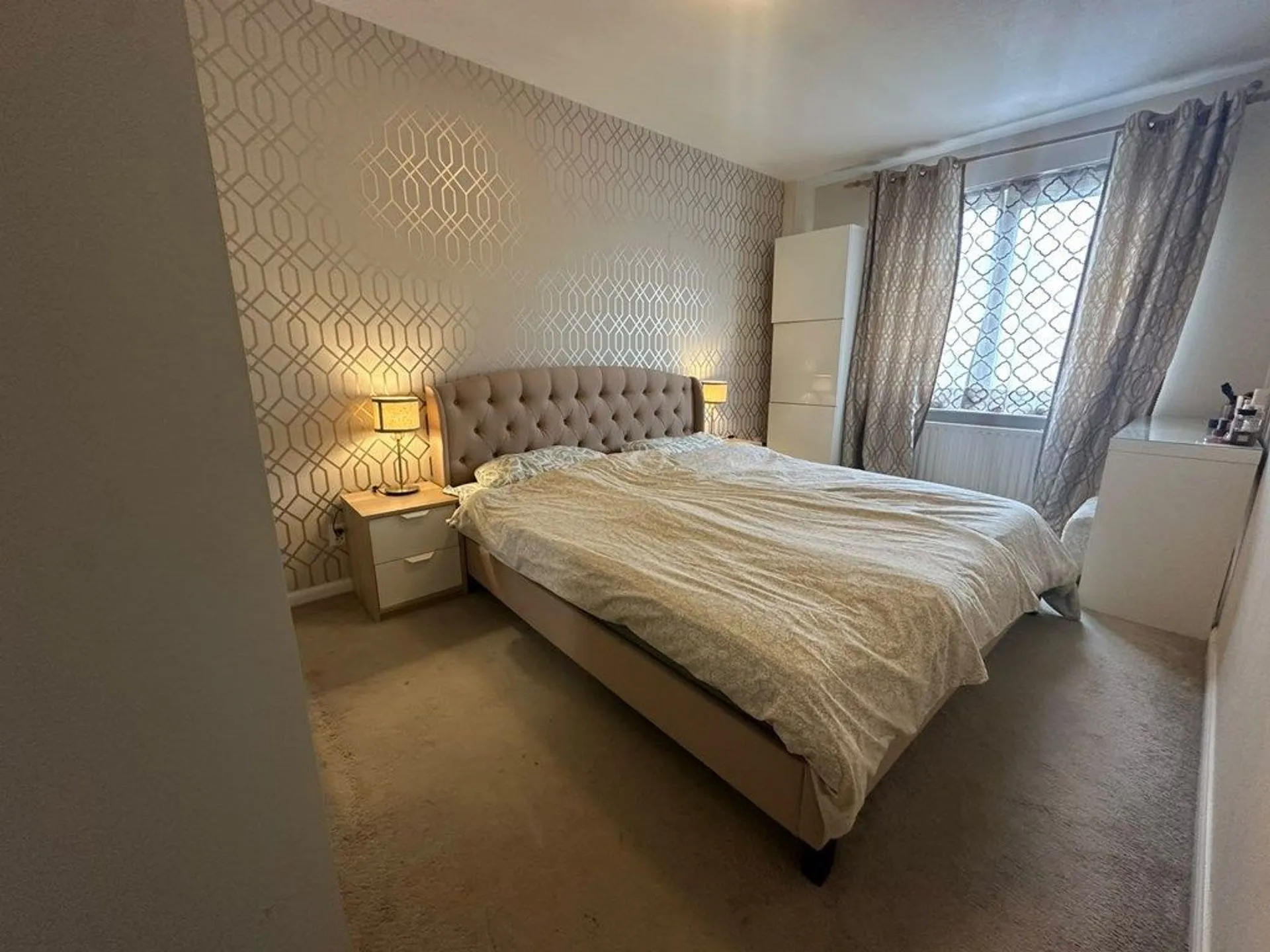 Foto #9 Huurwoning Asserring Amstelveen