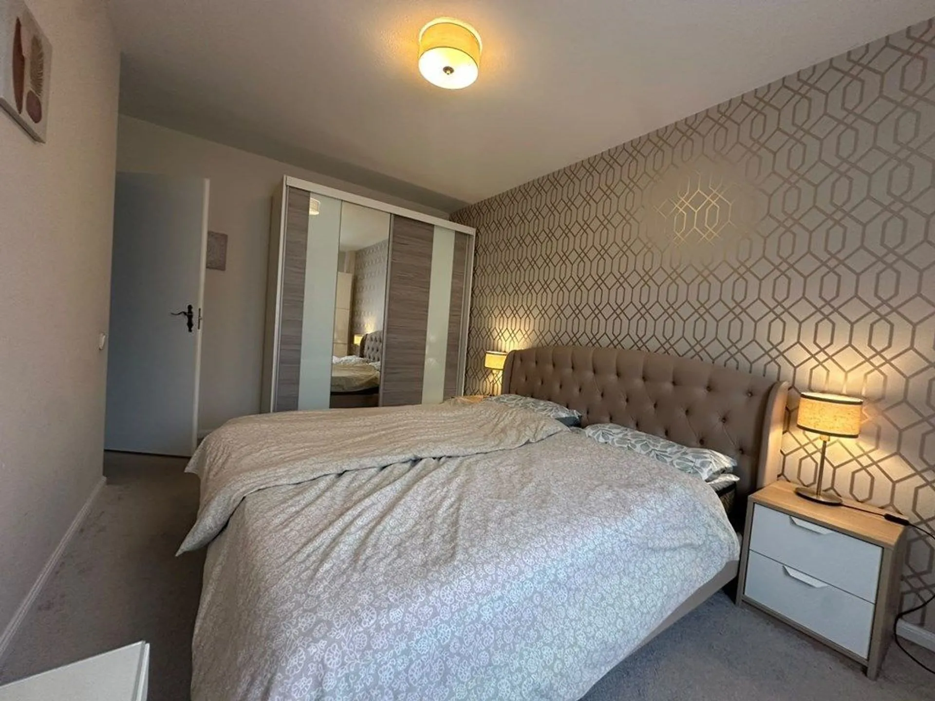 Foto #10 Huurwoning Asserring Amstelveen