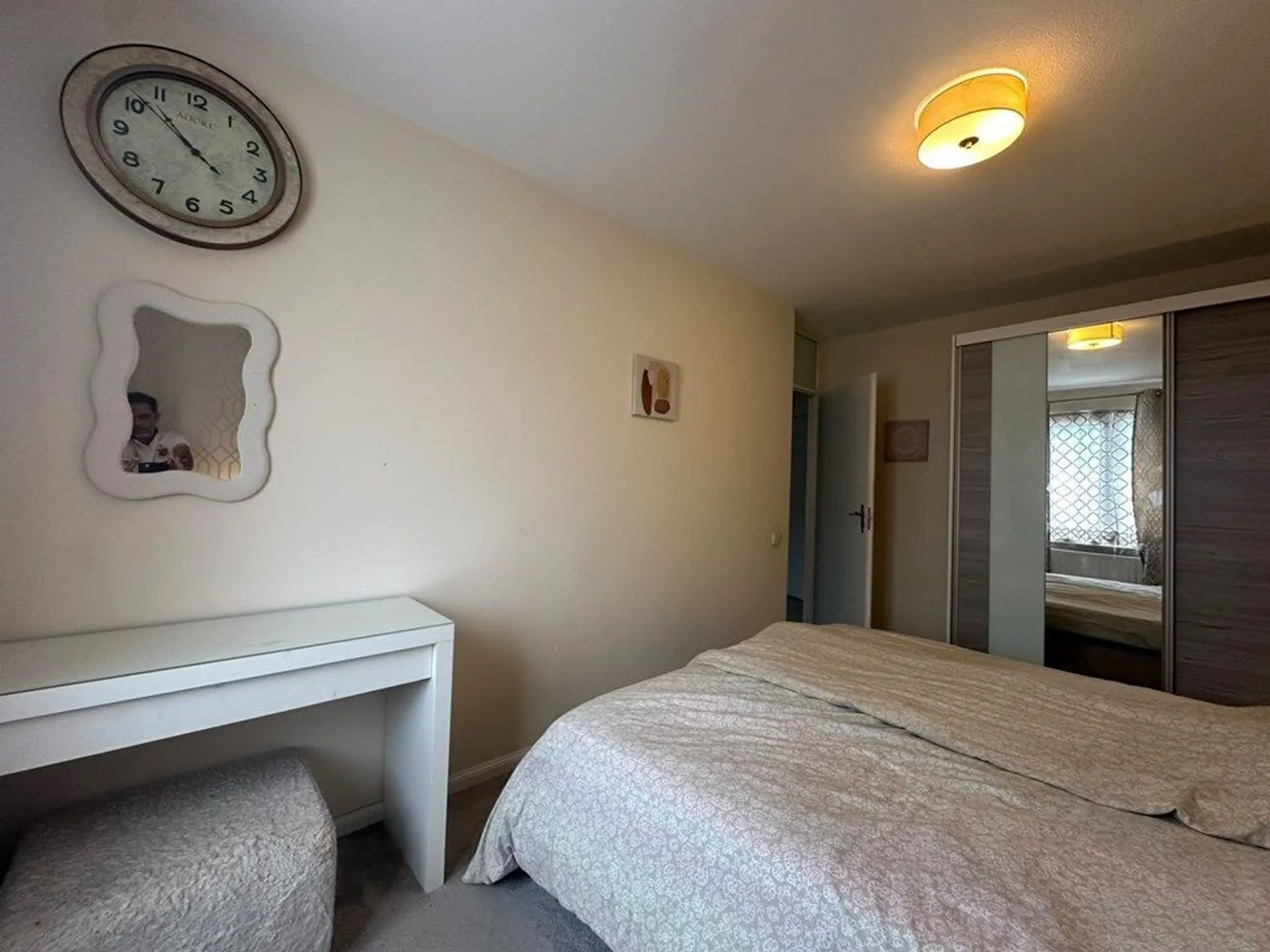 Foto #12 Huurwoning Asserring Amstelveen