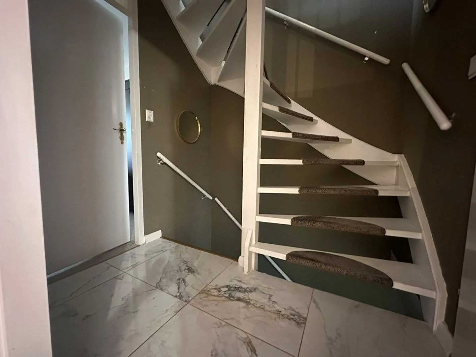 Foto #14 Huurwoning Asserring Amstelveen